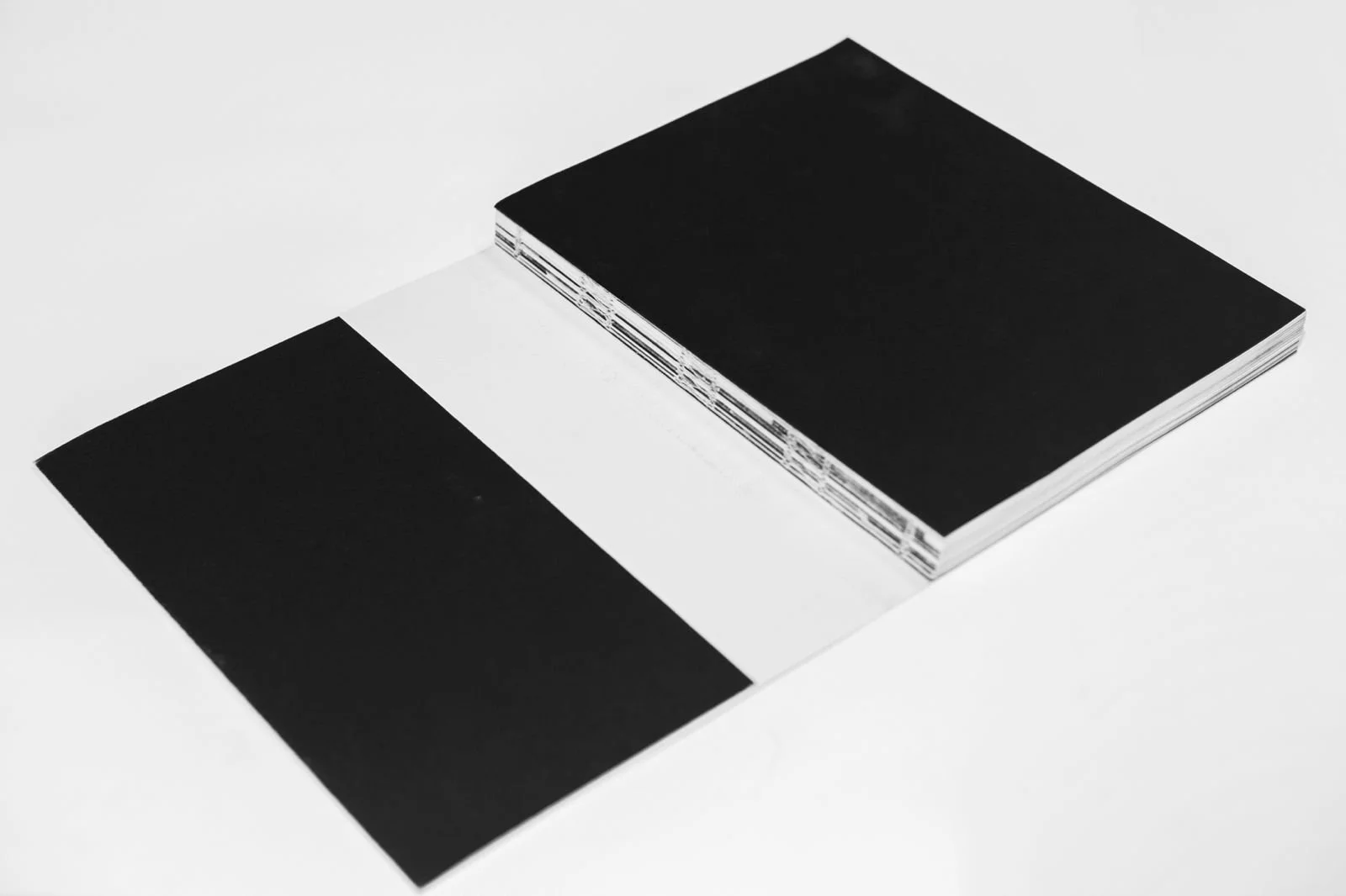 PHOTO-2025-12-19-12-02-44 6.jpg