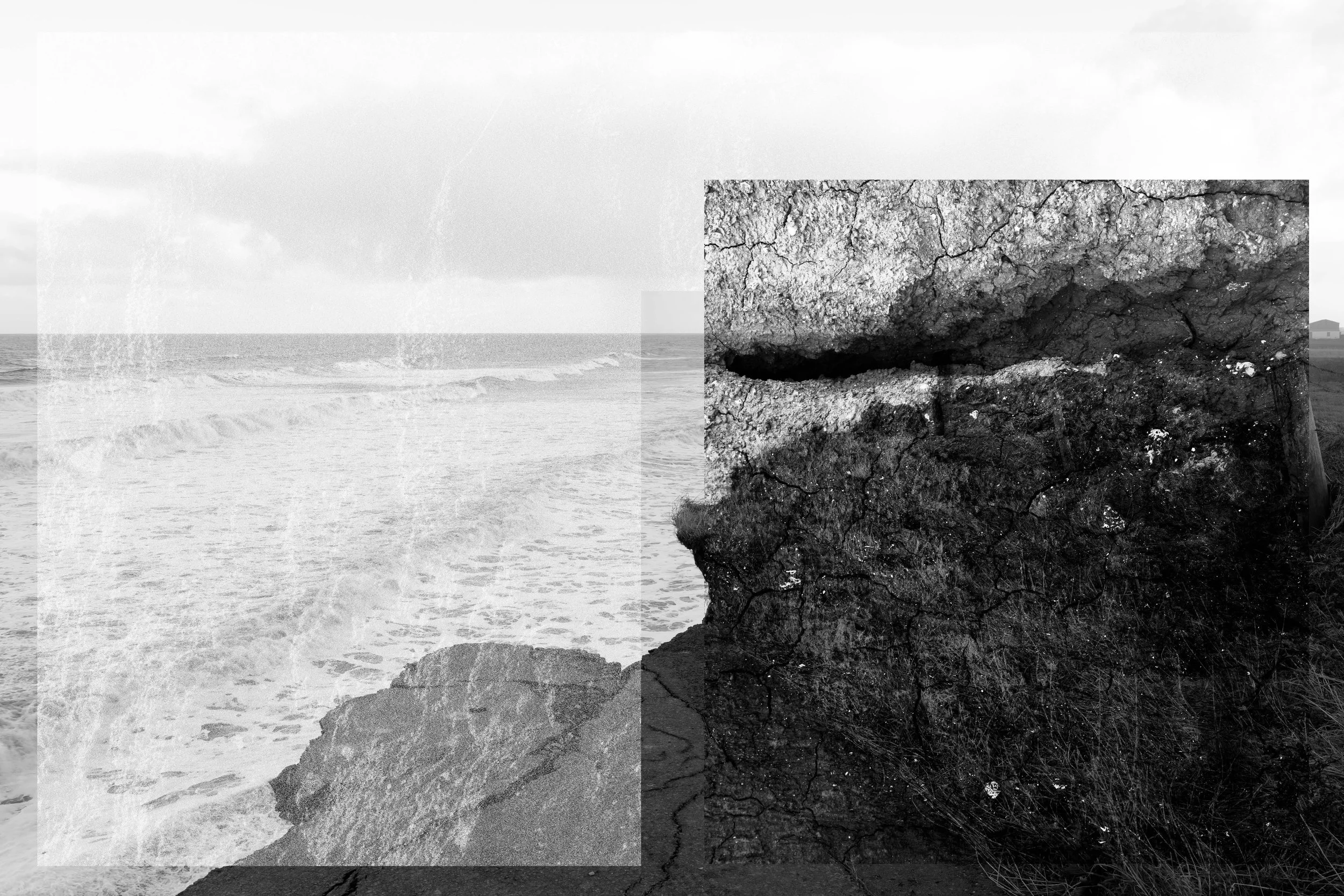 Endland_Working_Page_09.jpg