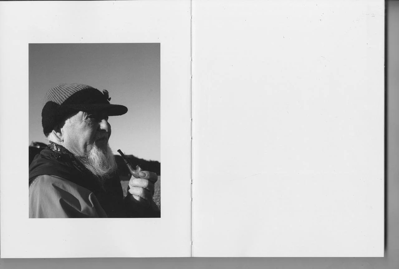 PHOTO-2025-12-19-15-11-14 4.jpg