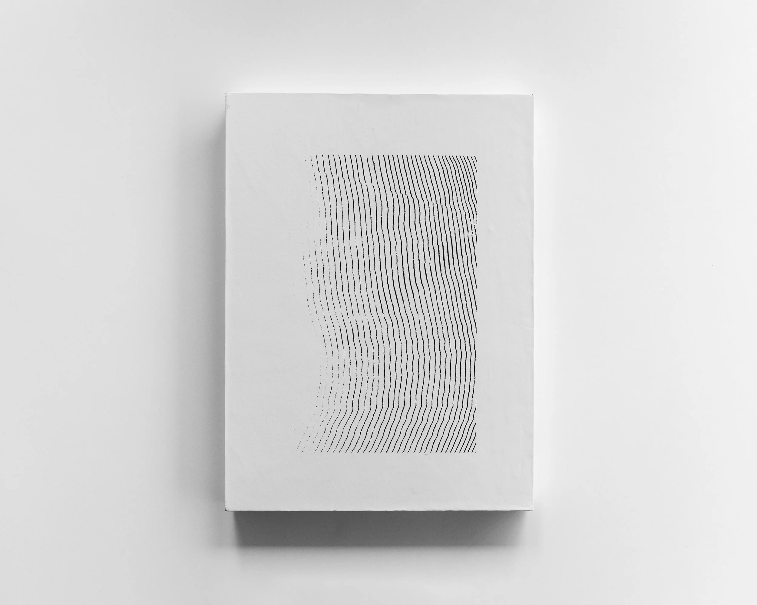 Endland_Roth_Flat_0004_Layer 2 copy.jpg