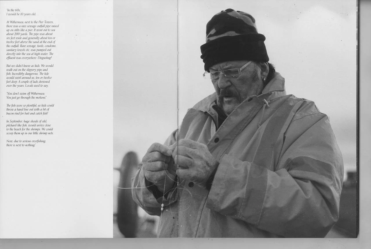 PHOTO-2025-12-19-15-11-14 3.jpg