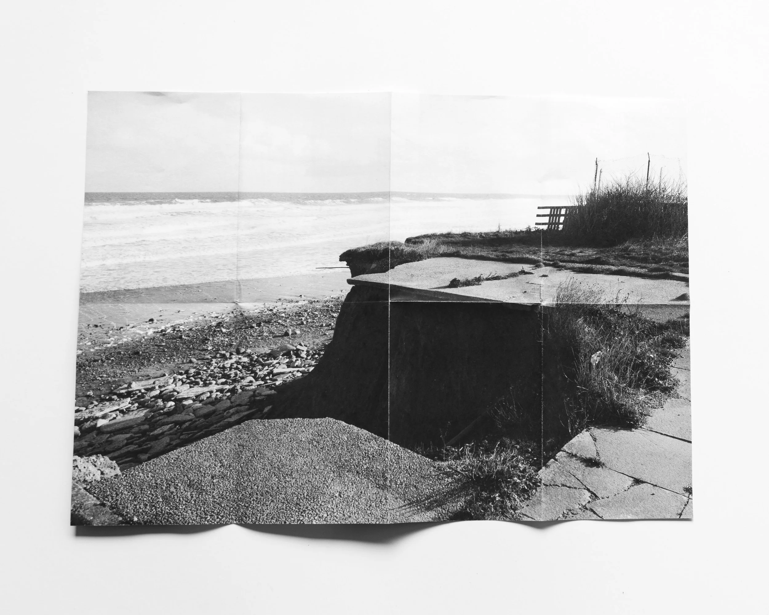 Endland_Roth_Flat_0001_Layer 5.jpg