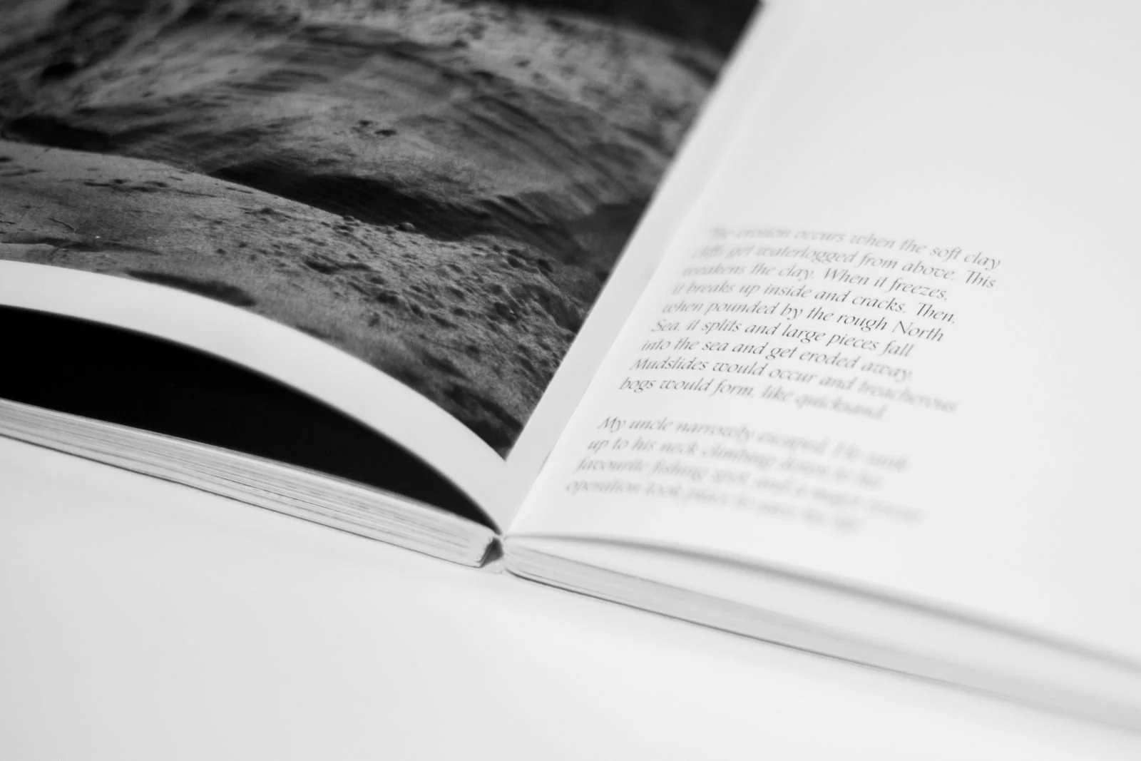 PHOTO-2025-12-19-12-02-43 2.jpg