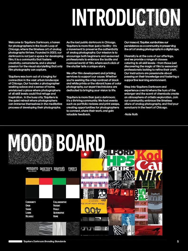 Squiters Branding Standards 4WS3.jpg