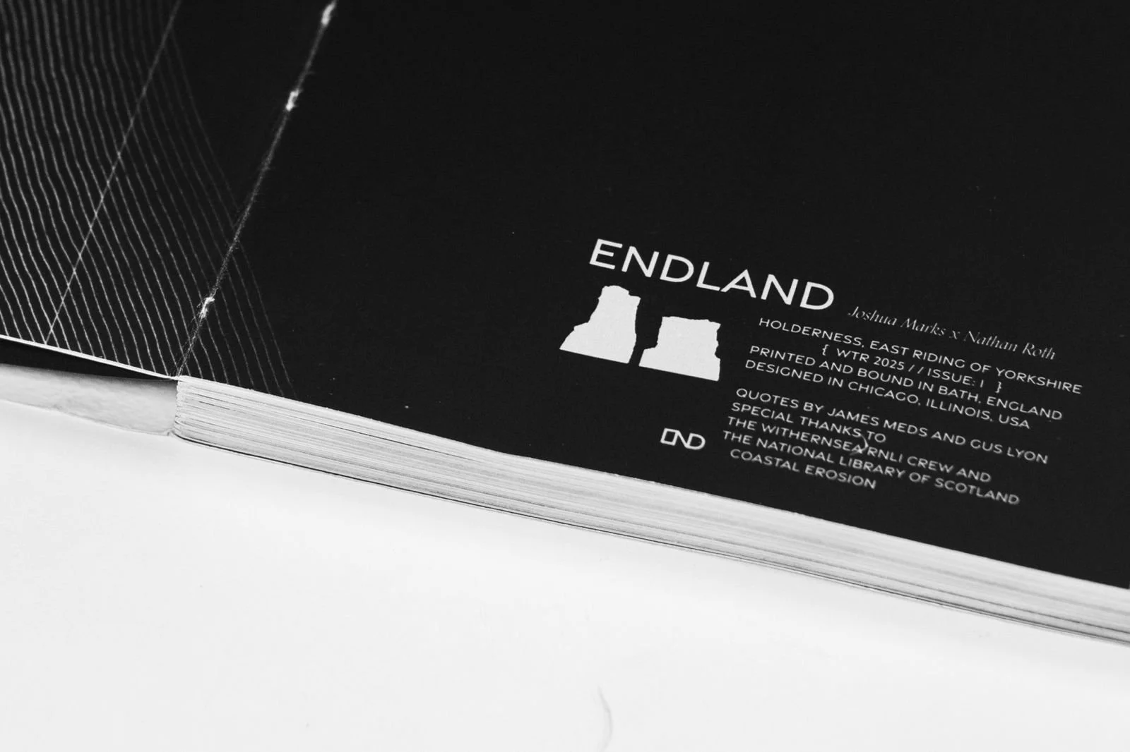 PHOTO-2025-12-19-12-02-44 3.jpg