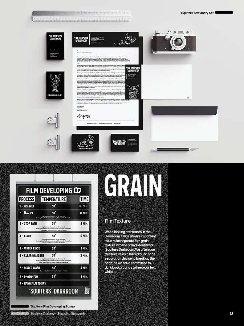 Squiters Branding Standards 4WS7.jpg