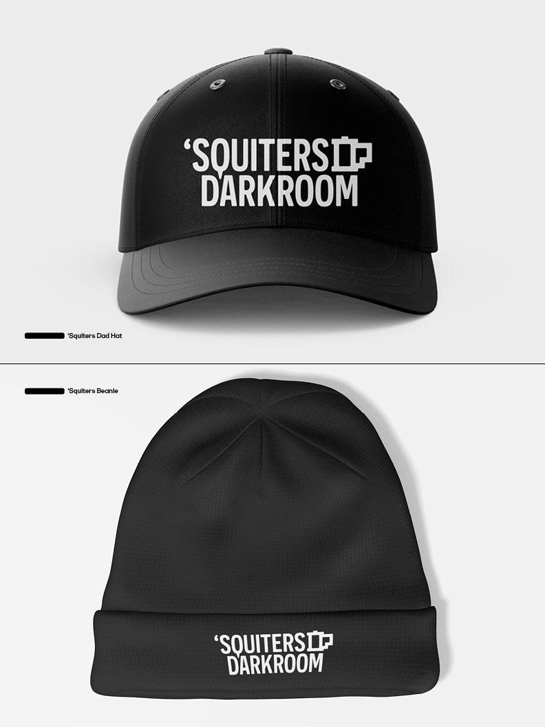 Squiters Branding Standards 4WS12.jpg