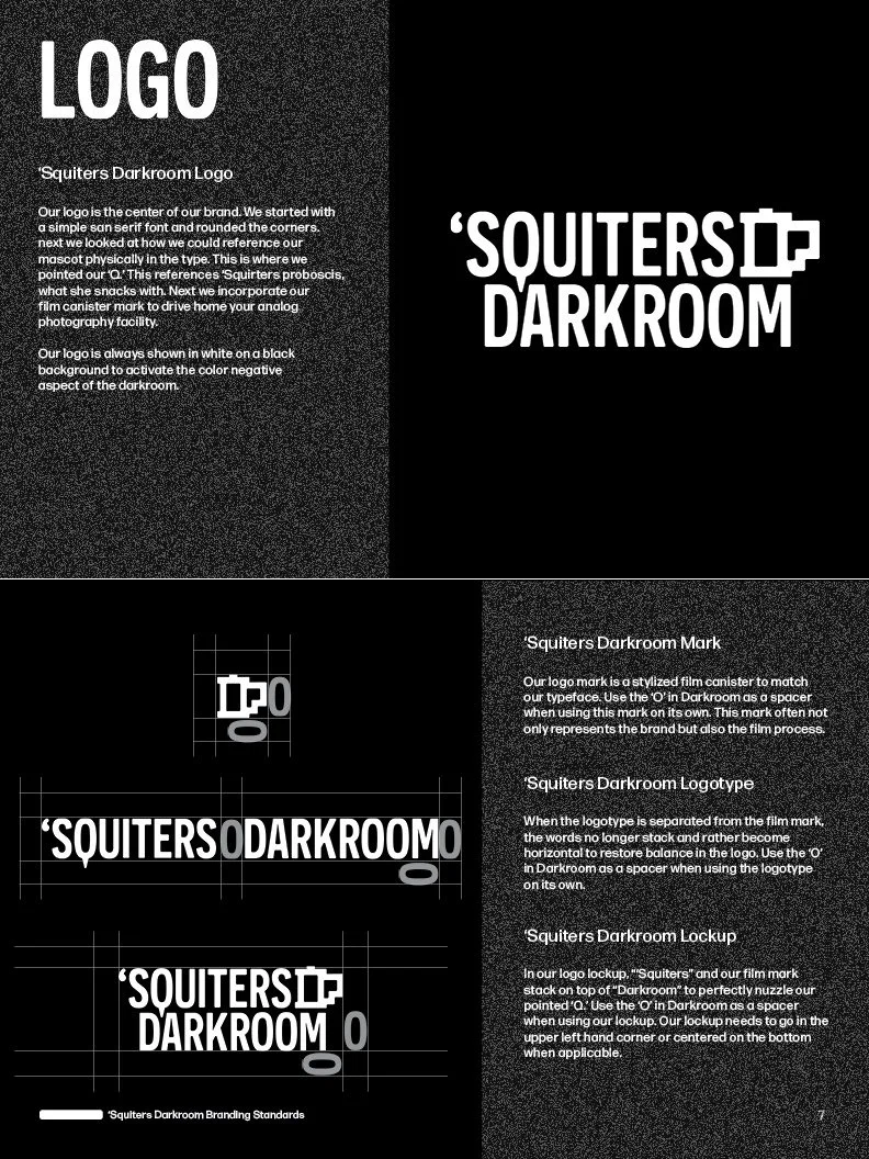 Squiters Branding Standards 4WS4.jpg