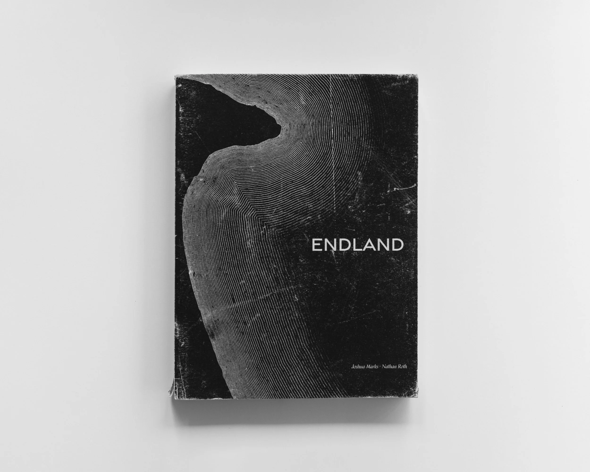 Endland_Roth_Flat_0005_Layer 1 copy.jpg