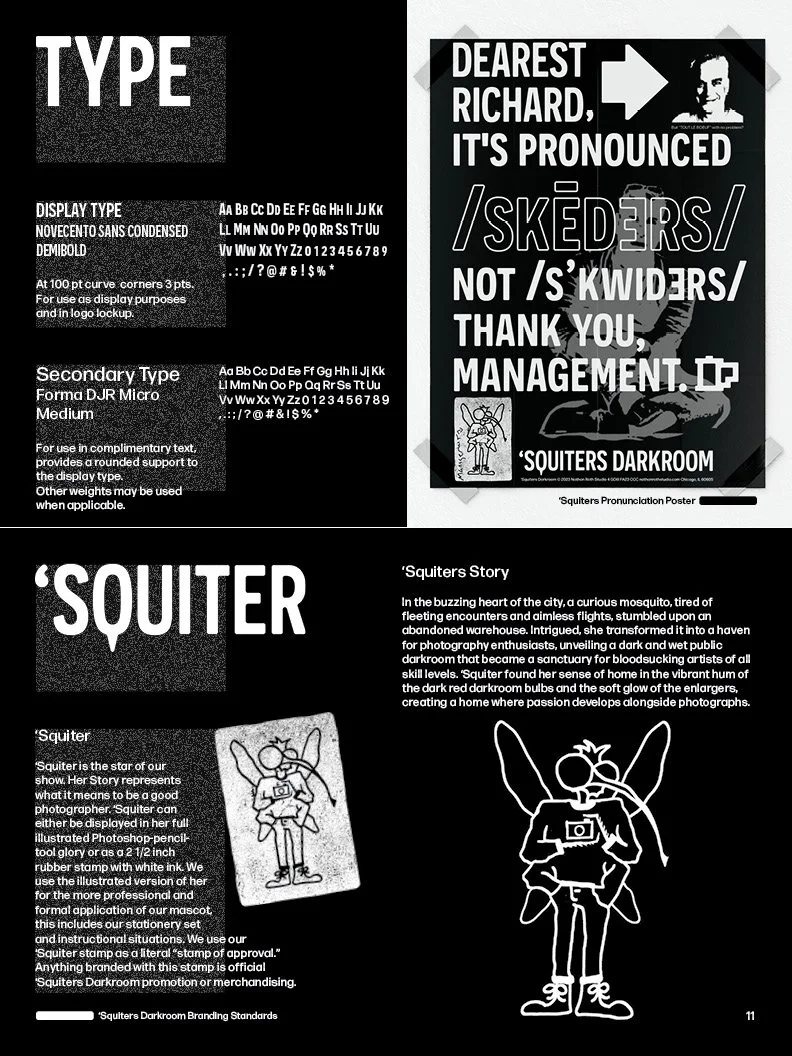 Squiters Branding Standards 4WS6.jpg