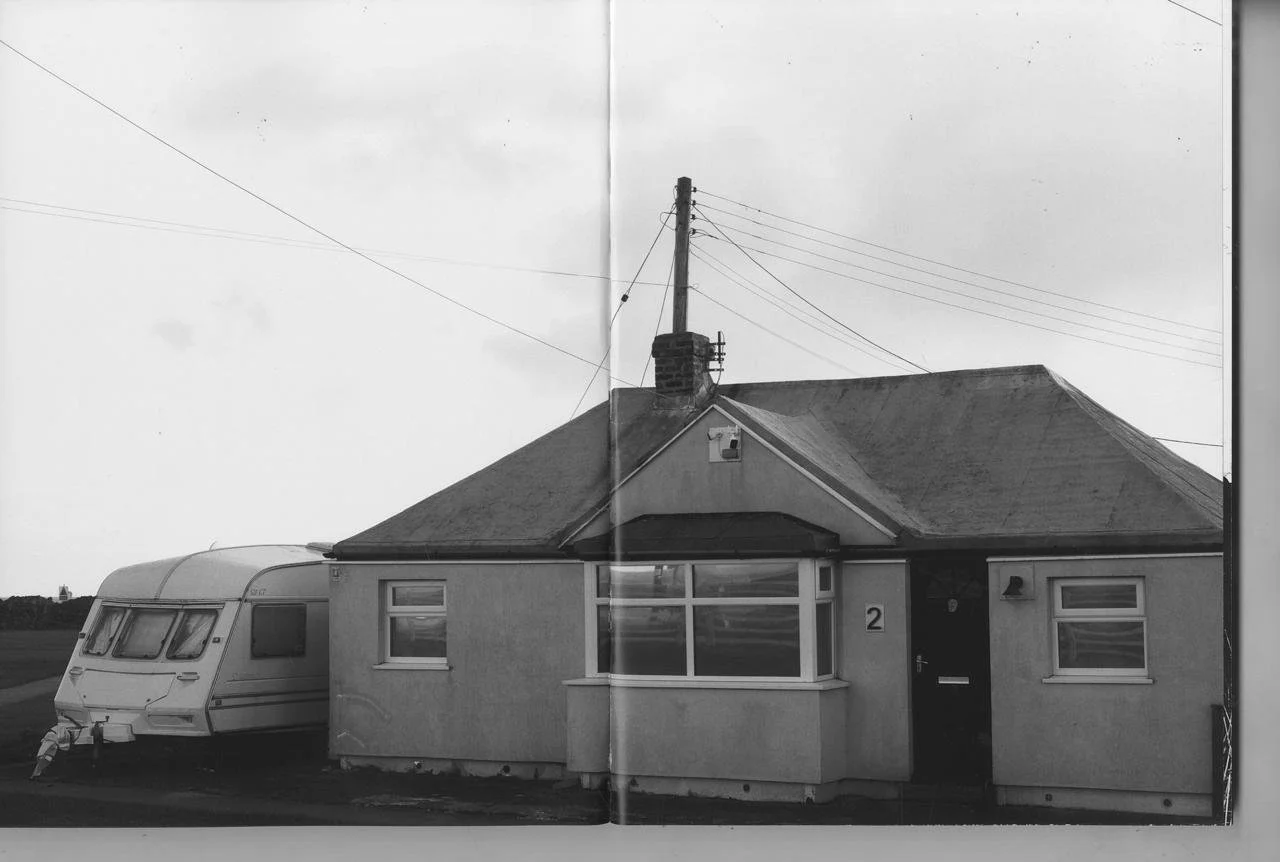 PHOTO-2025-12-19-15-11-14 5.jpg