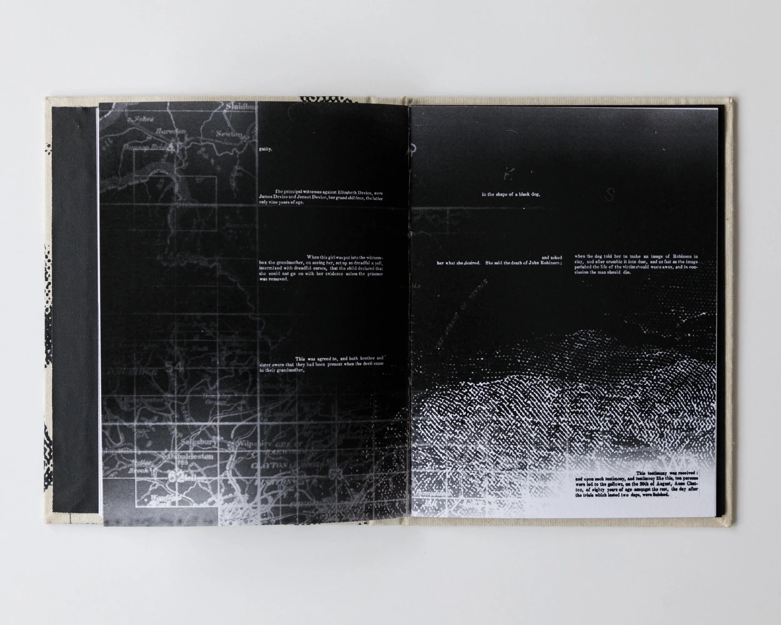 5D4A9128_14.jpg