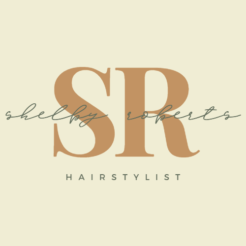 Shelby Roberts Hairstylist