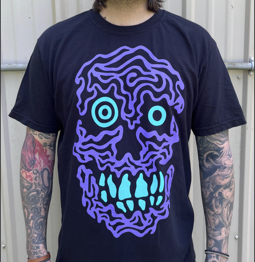 Screenshot 2026-01-16 at 11.48.04 AM.png