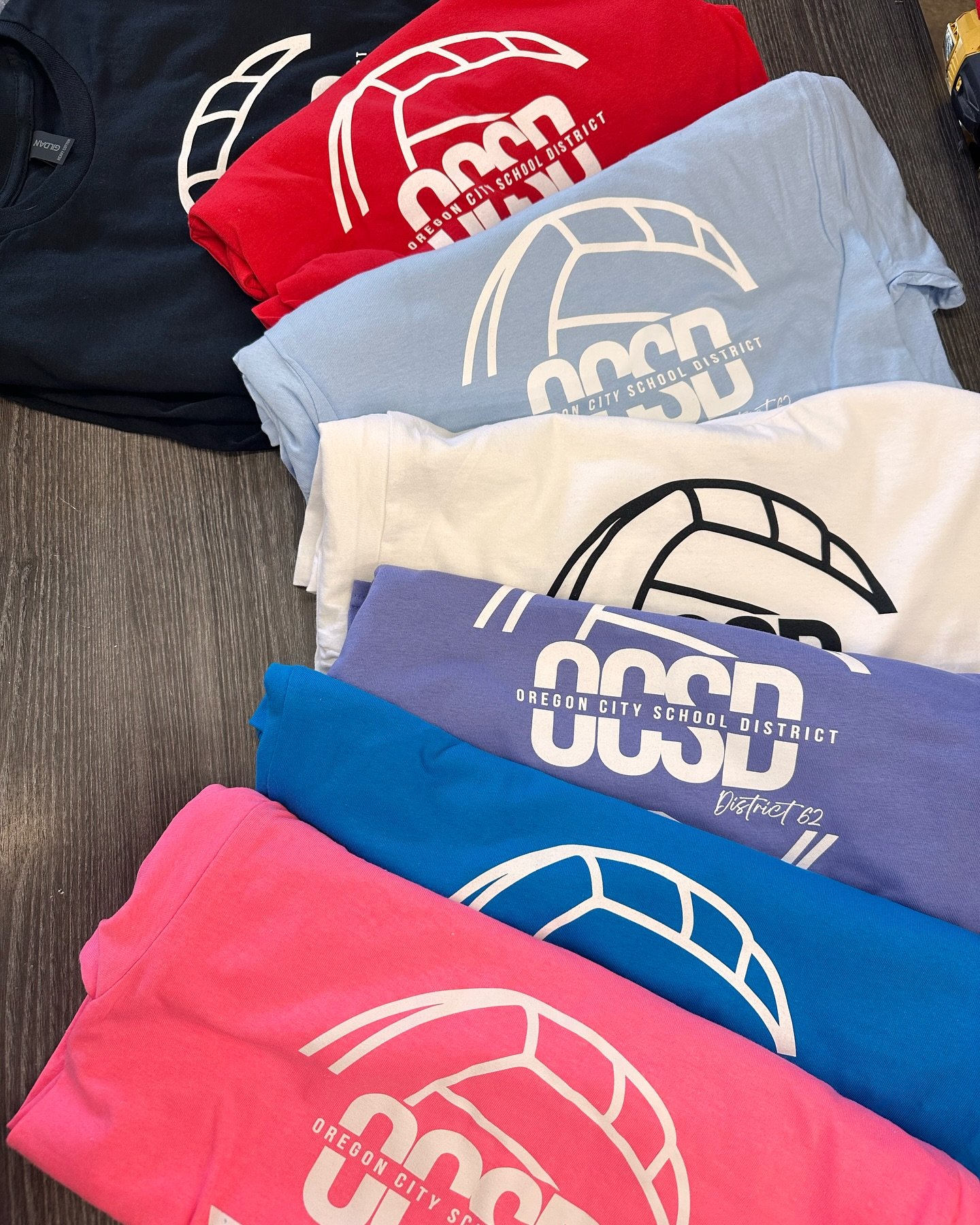 It&rsquo;s Volleyball time!