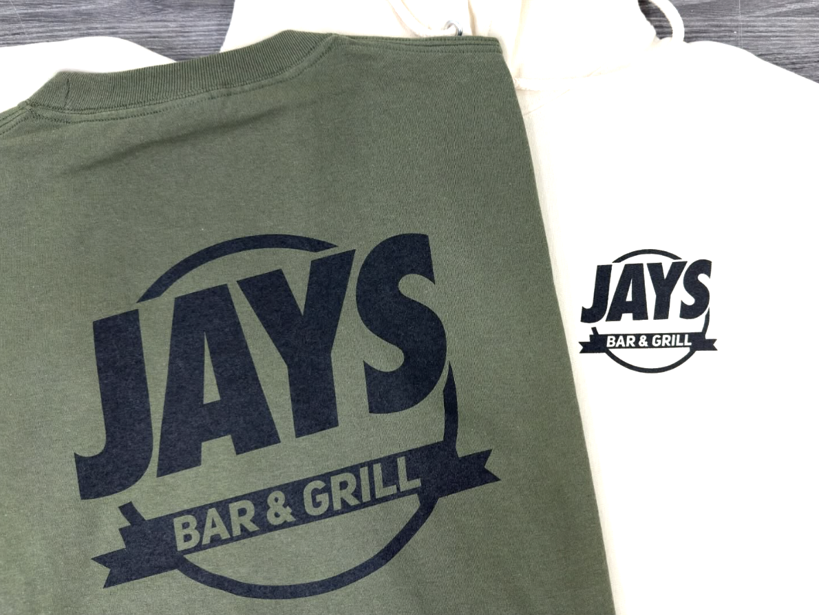 Screenshot 2026-01-16 at 11.29.58 AM.png