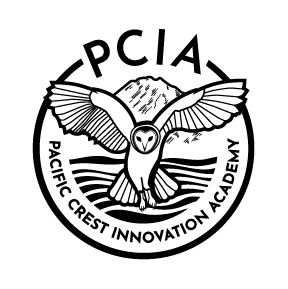 Pacific Crest Innovations Acadmy