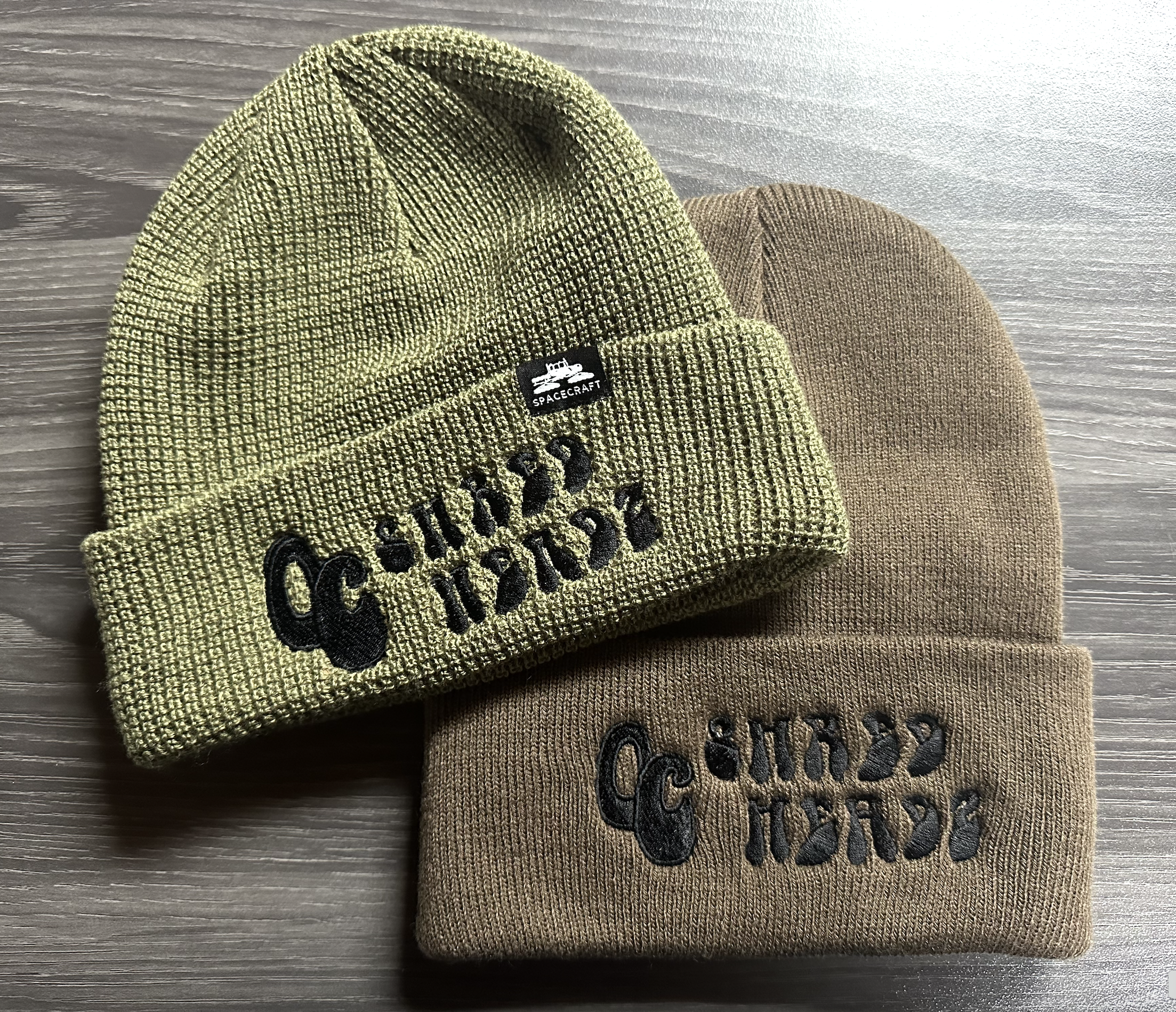 Screenshot 2026-01-19 at 2.50.08 PM.png