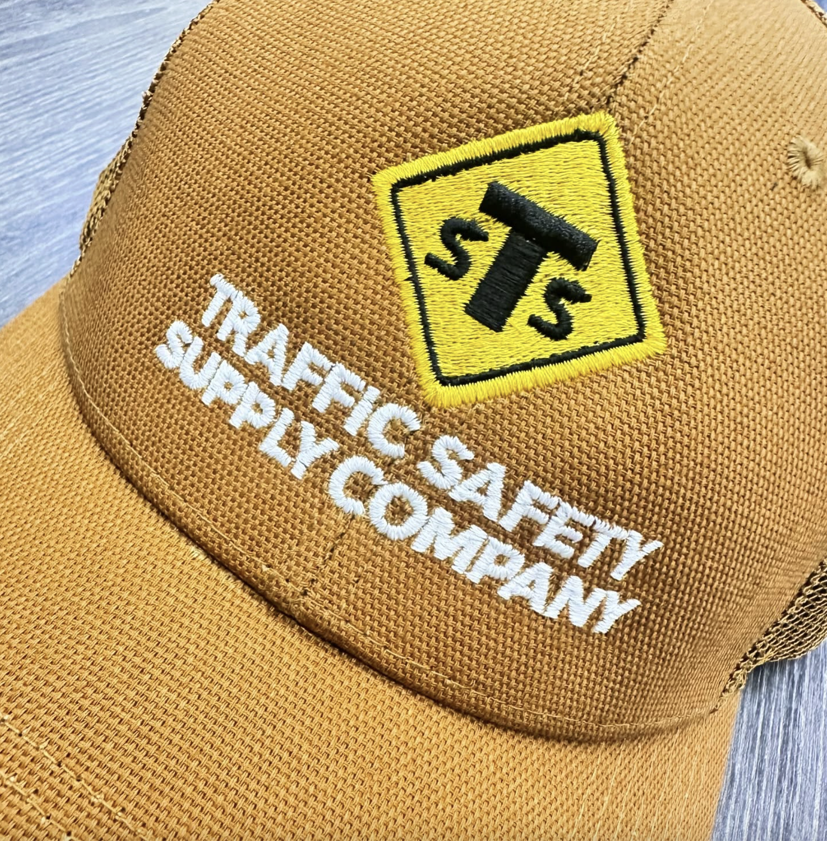 Screenshot 2026-01-19 at 2.50.47 PM.png