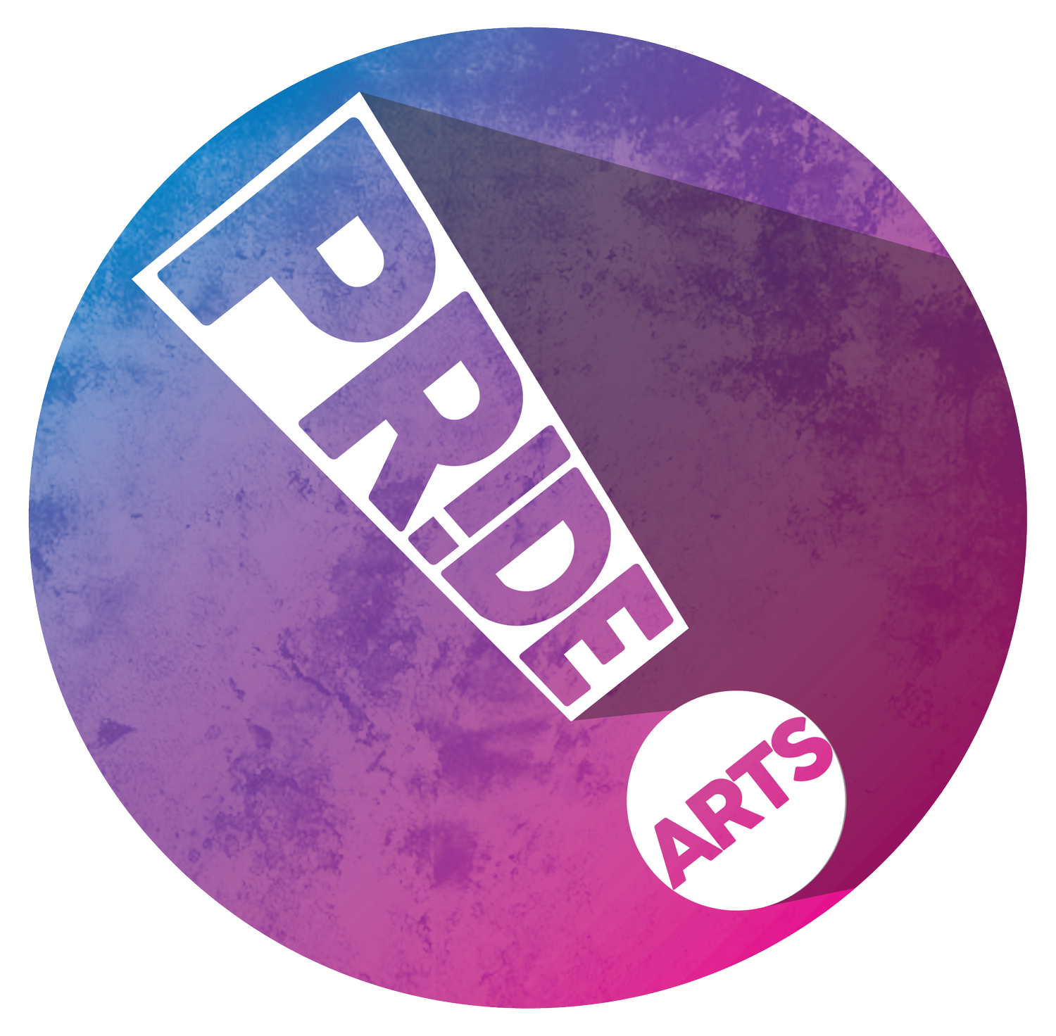 PrideArts 