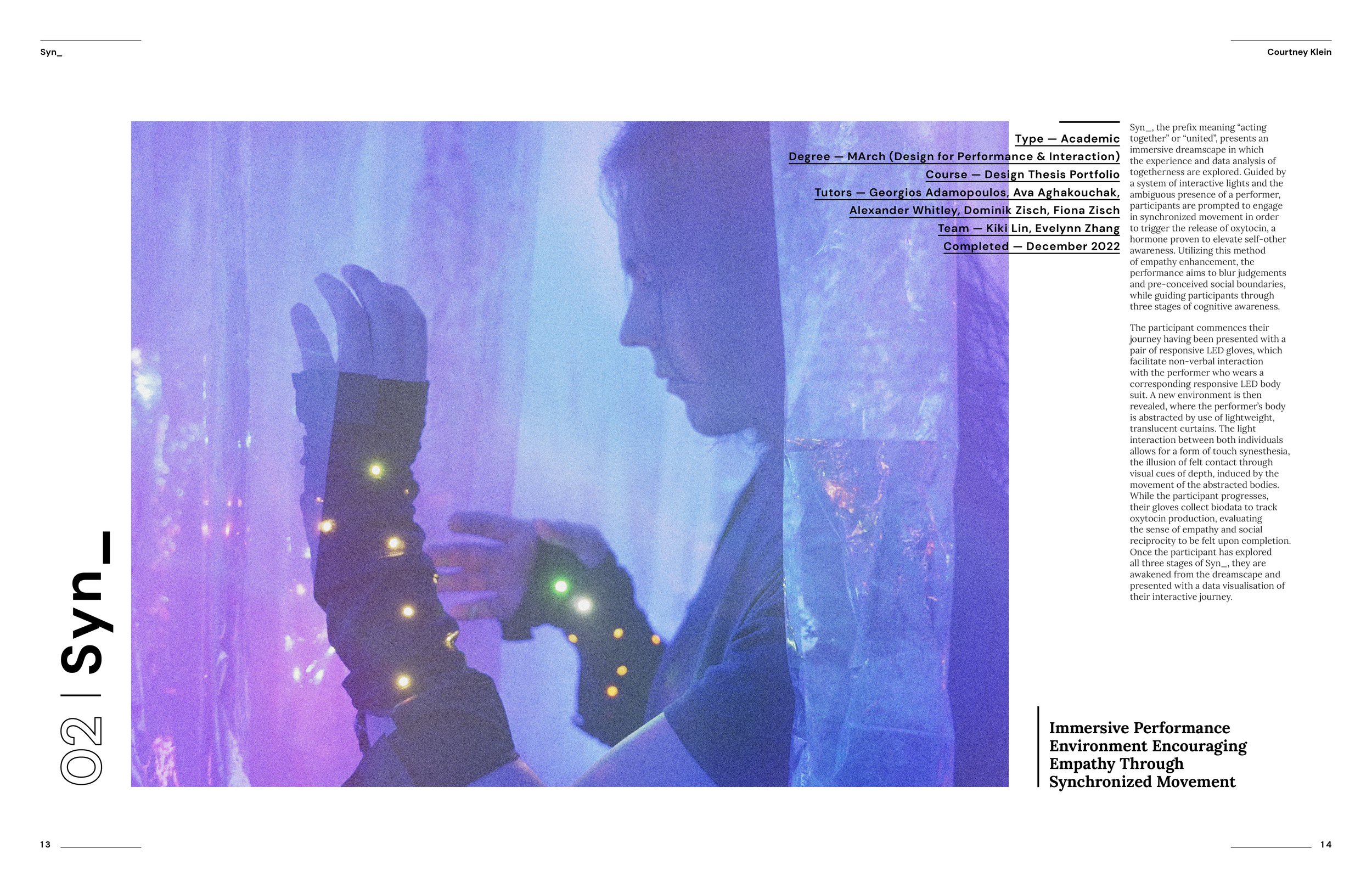 Courtney Klein Portfolio 2023_Syn.png