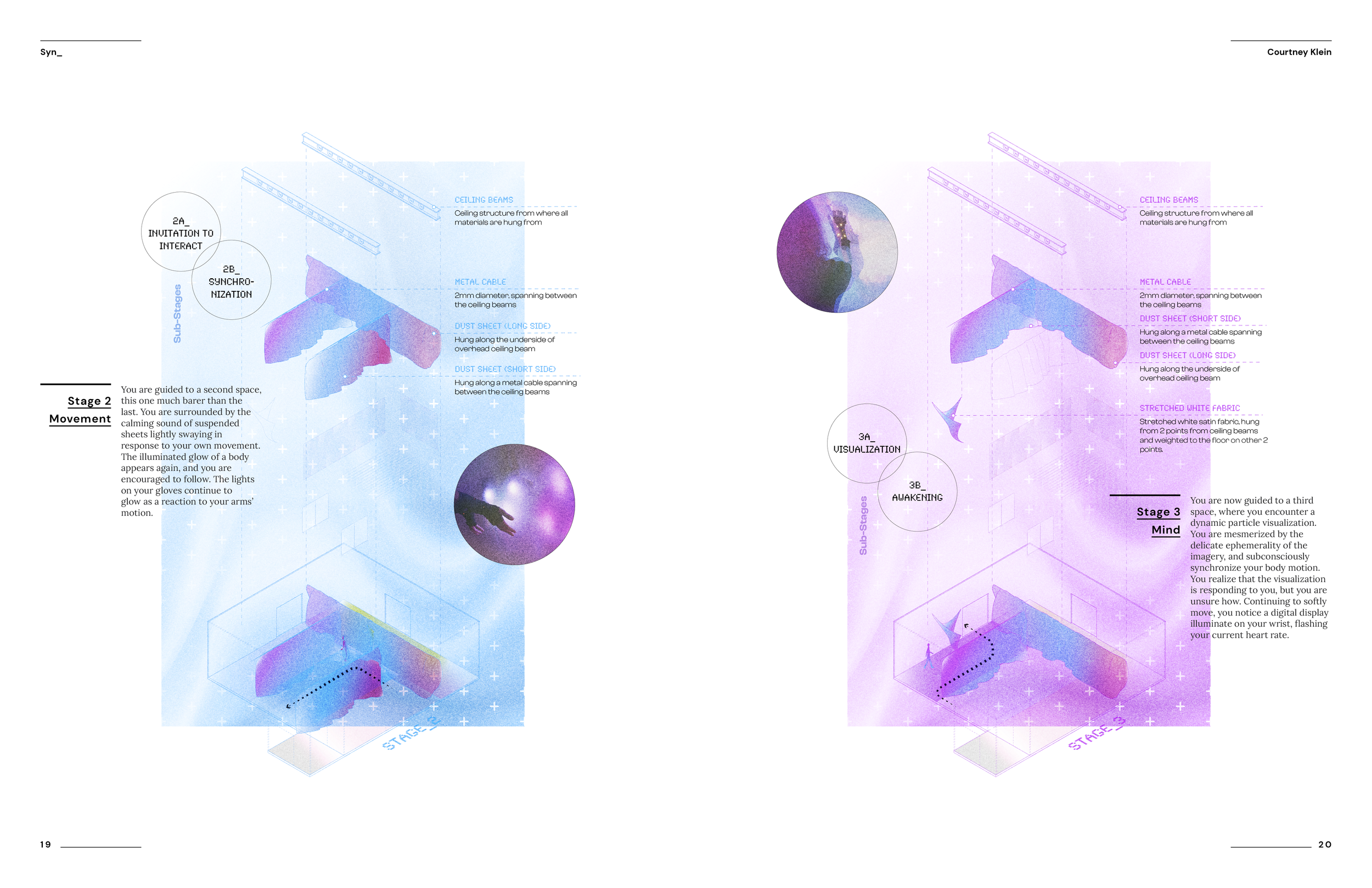 Courtney Klein Portfolio 2023_Syn4.png