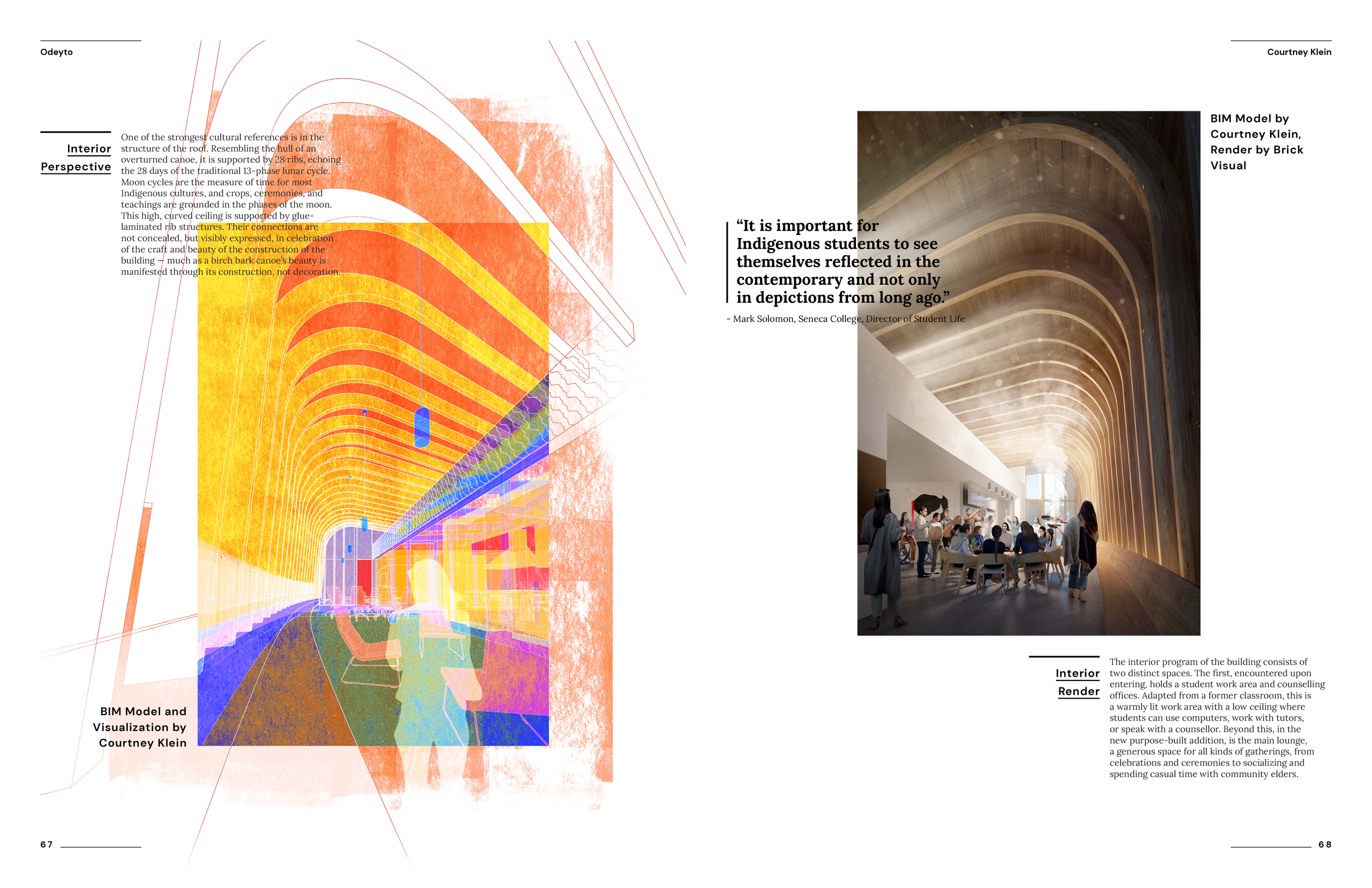 Courtney Klein Portfolio 2023_Odeyto2.png