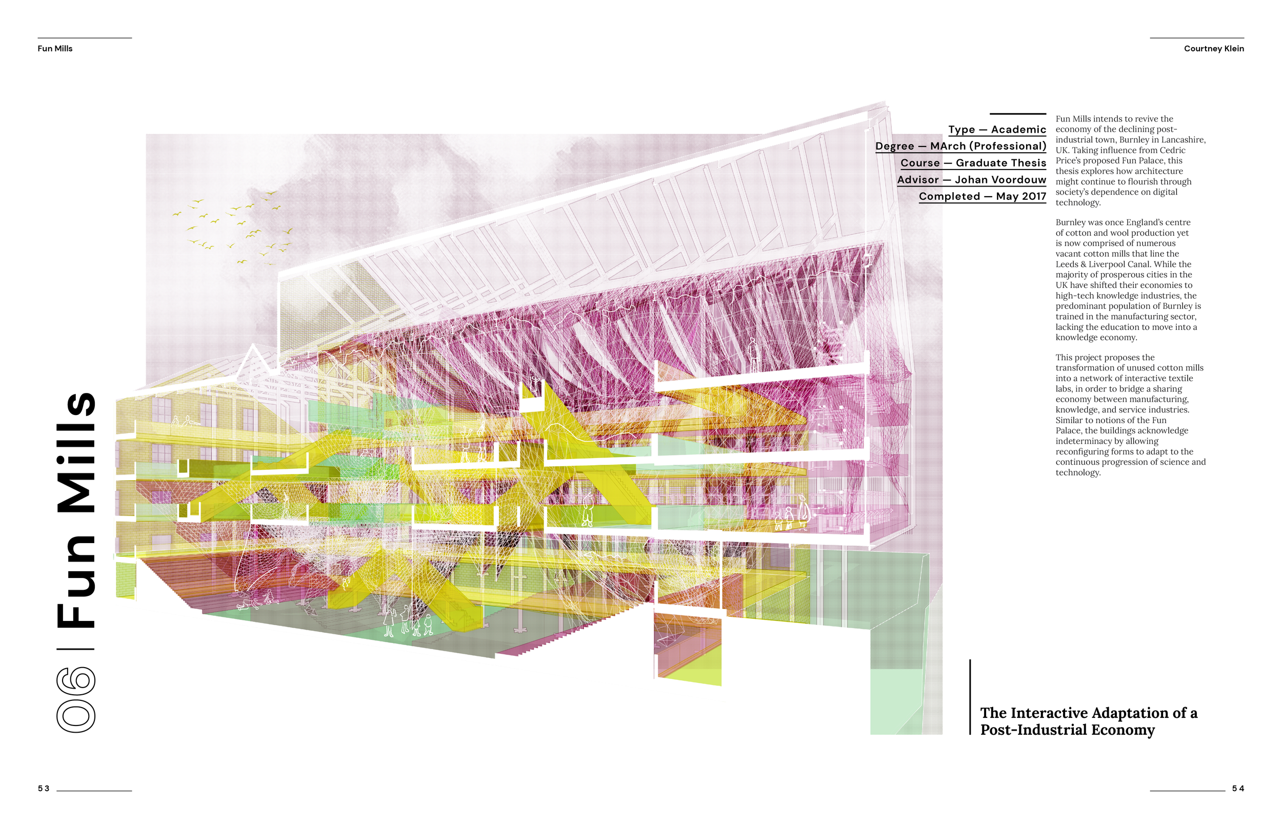 Courtney Klein Portfolio 2023_Fun Mills.png