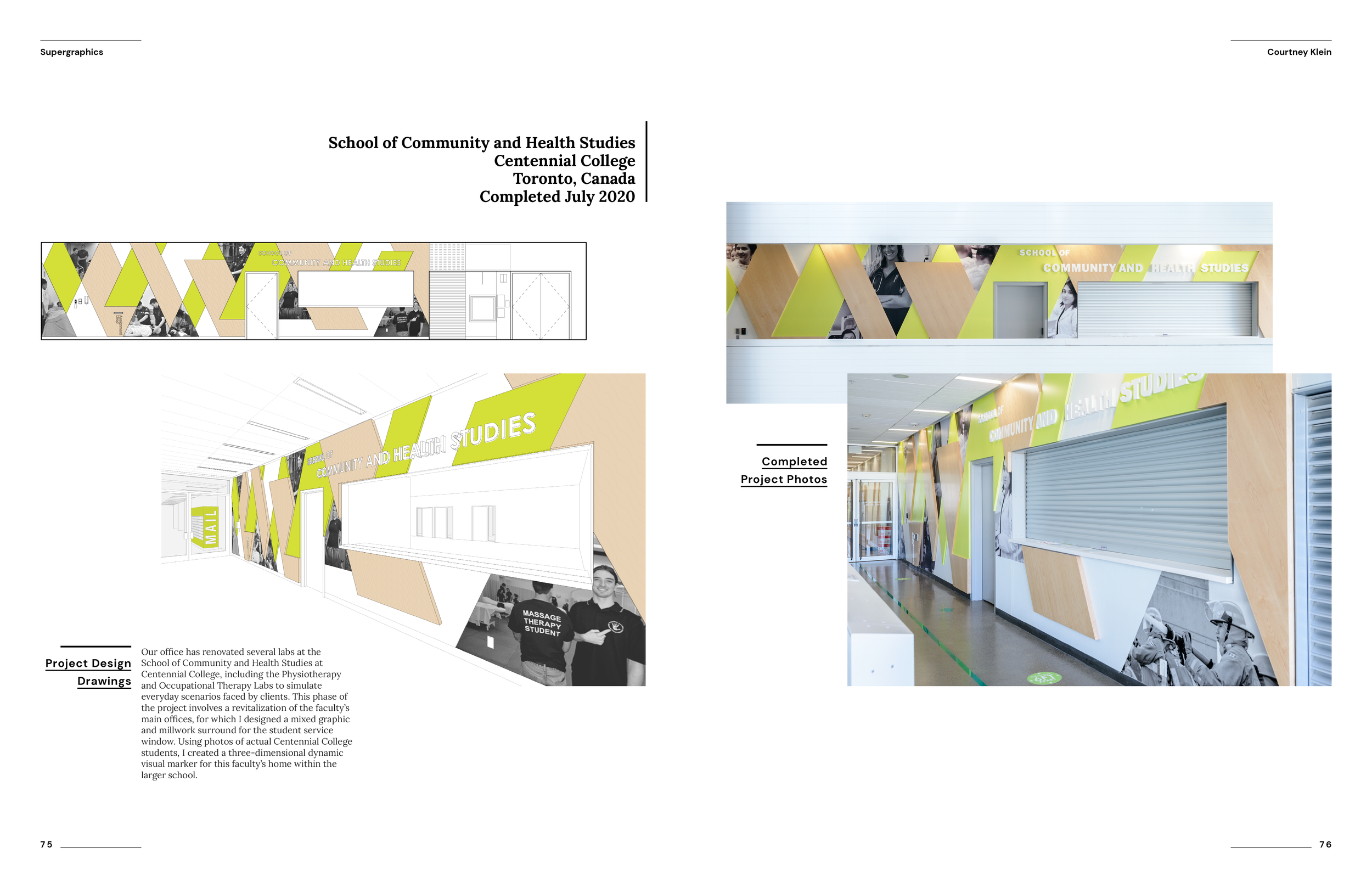 Courtney Klein Portfolio 2023_Supergraphics2.png