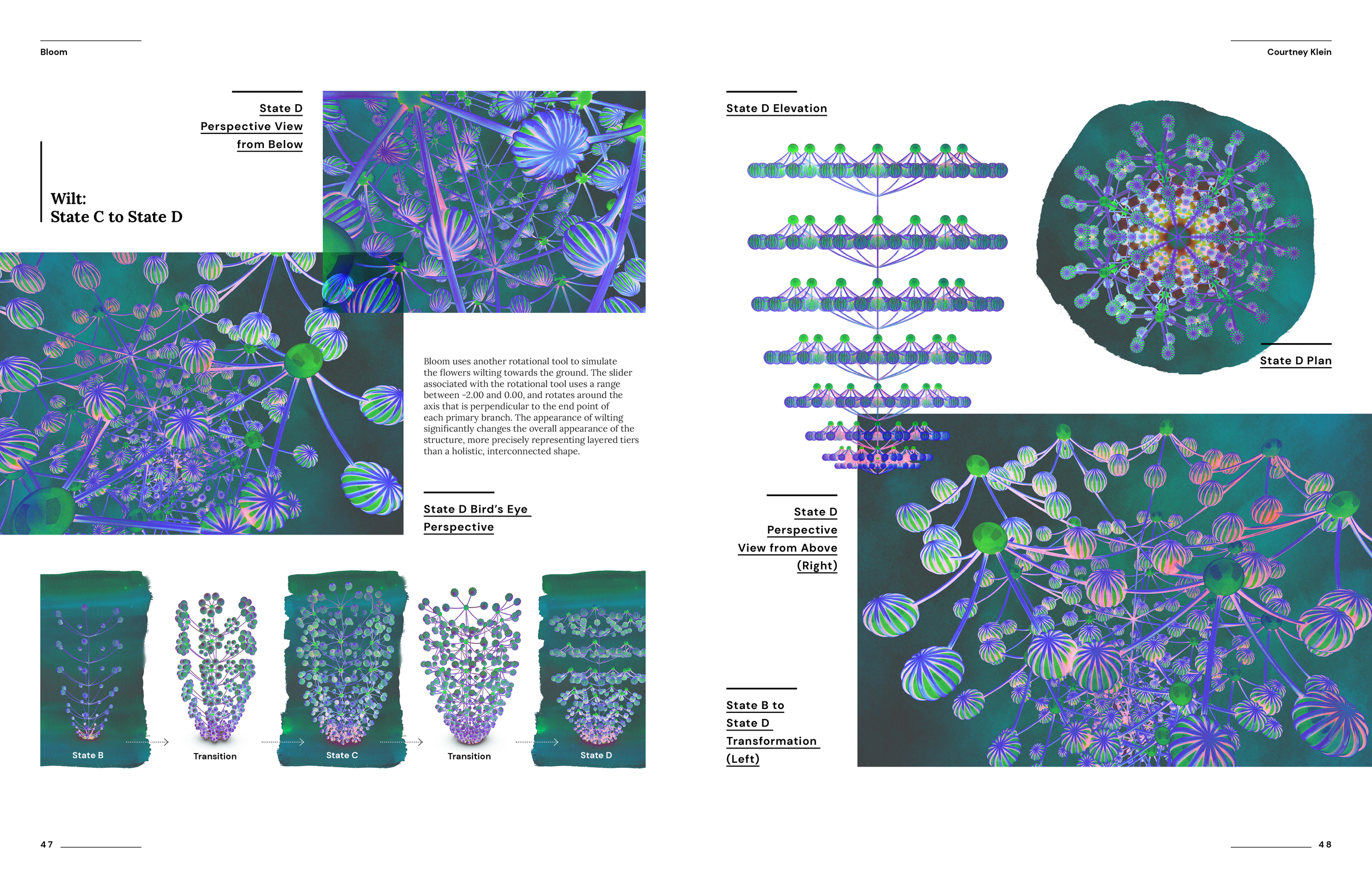 Courtney Klein Portfolio 2023_Bloom3.png
