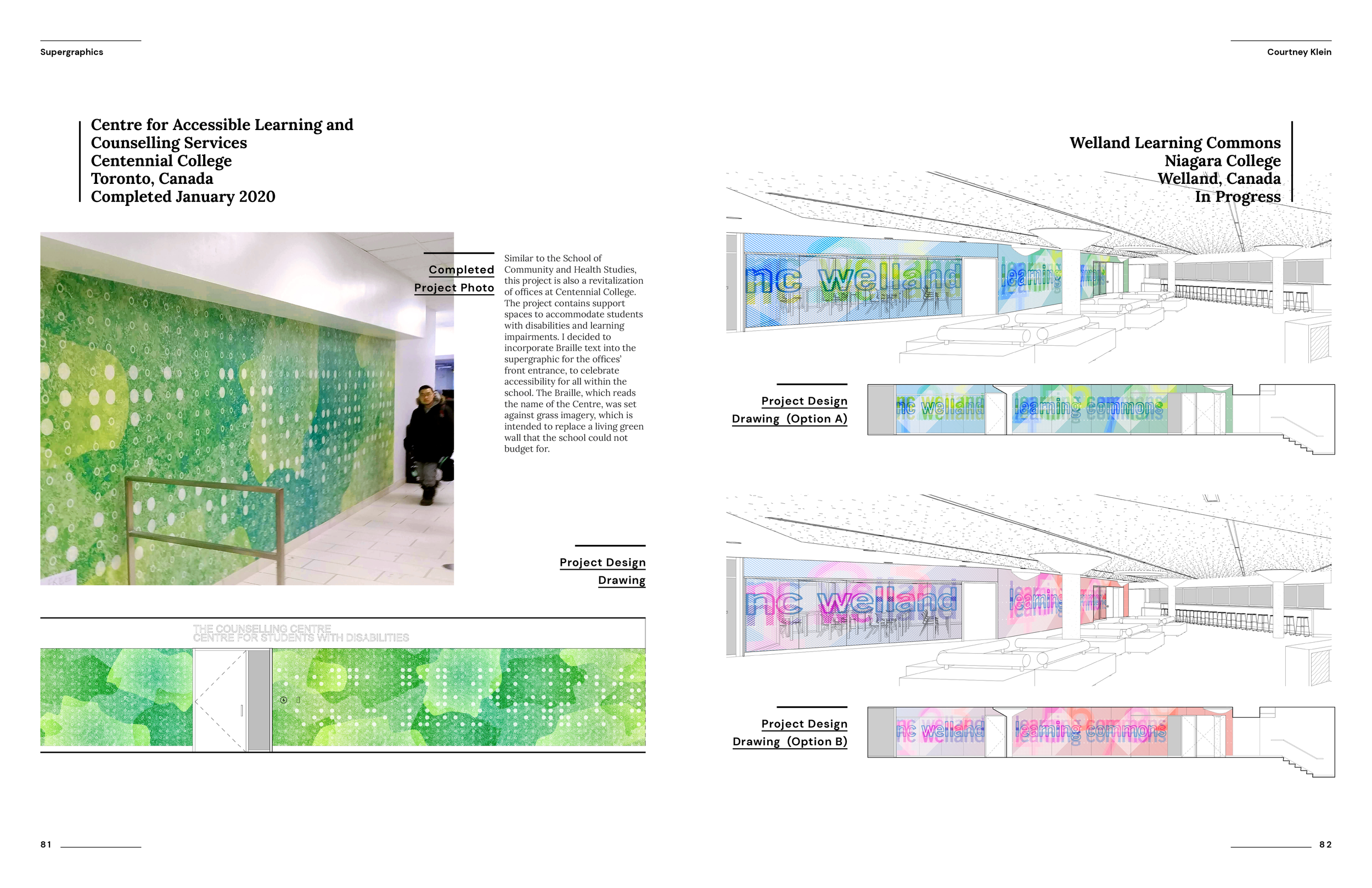 Courtney Klein Portfolio 2023_Supergraphics5.png