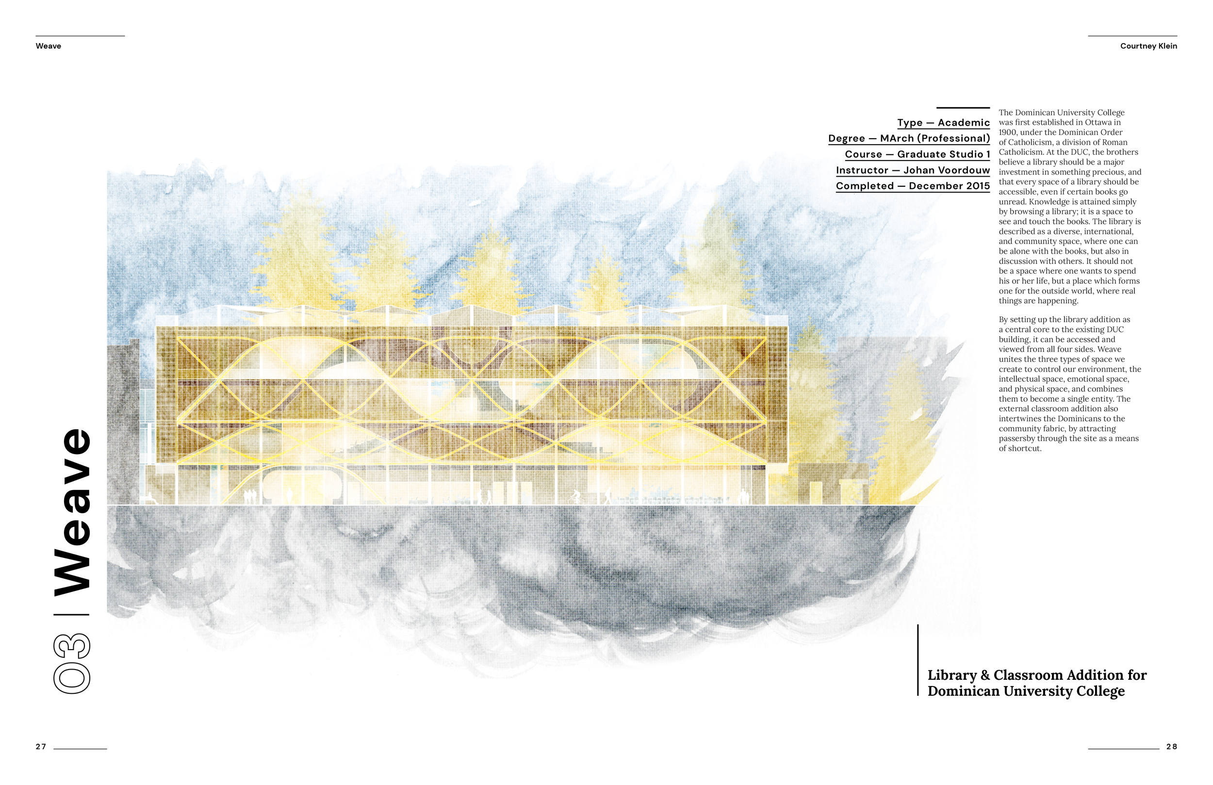 Courtney Klein Portfolio 2023_Weave.png