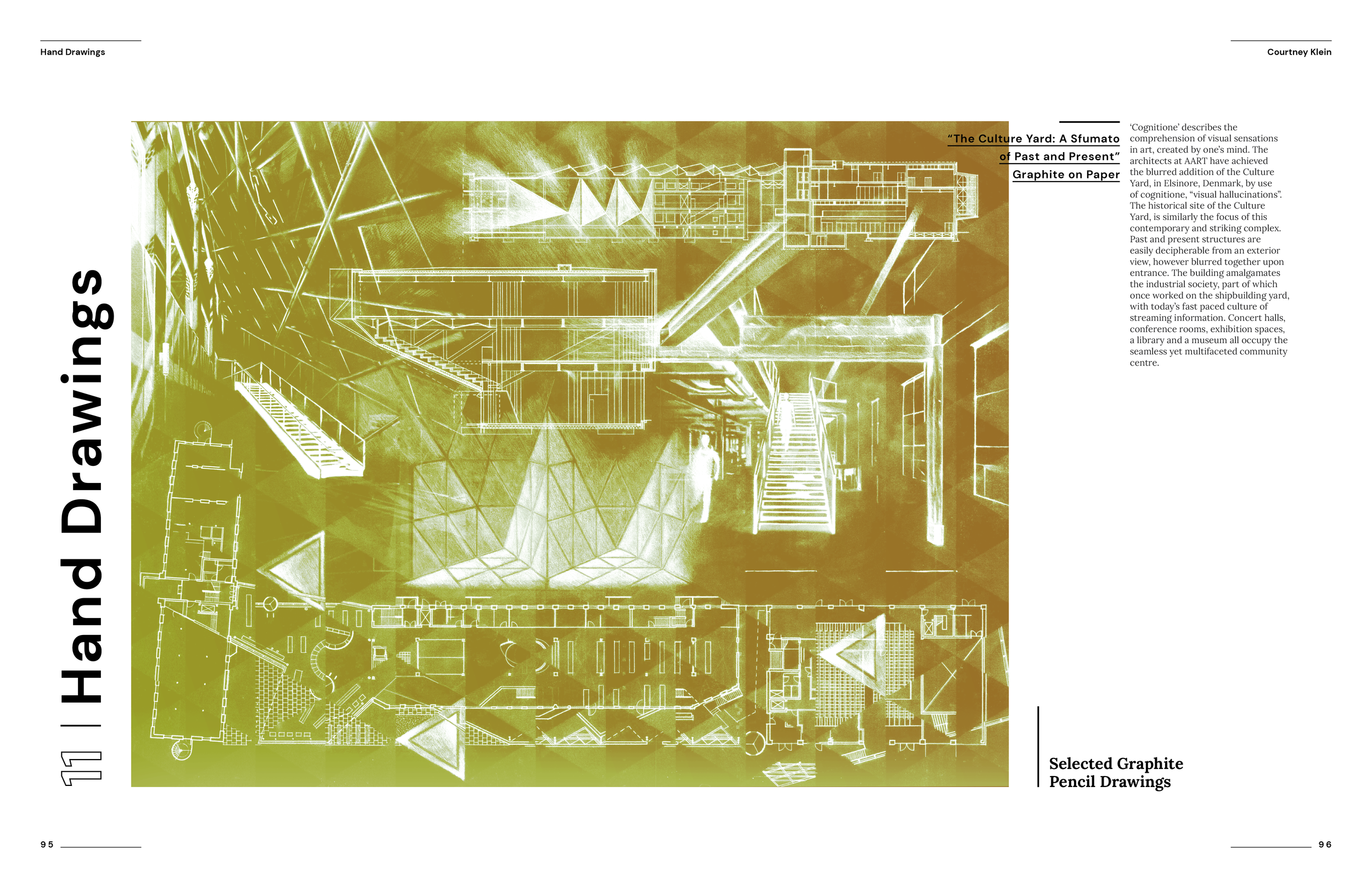 Courtney Klein Portfolio 2023_Hand Drawings.png