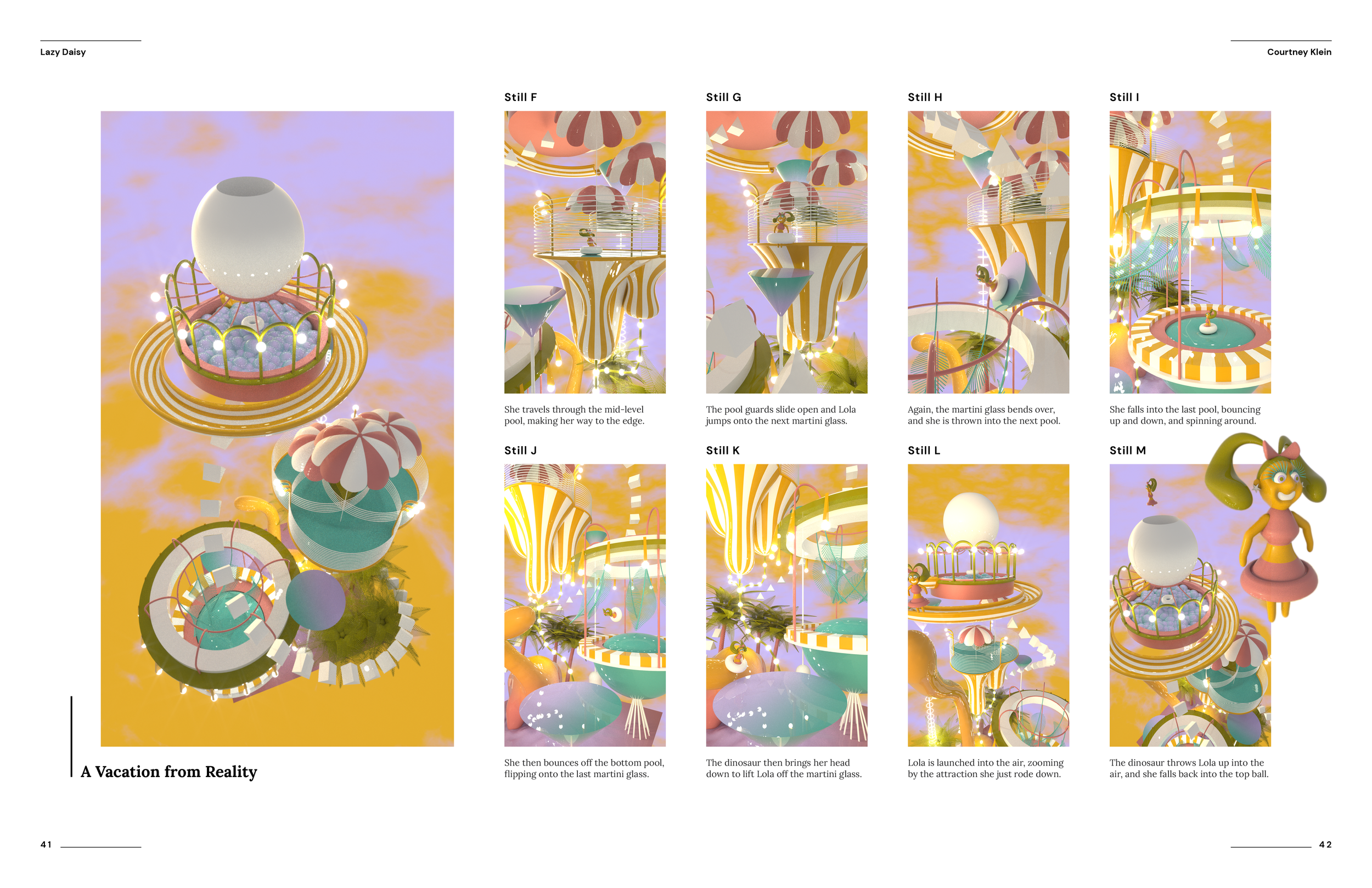 Courtney Klein Portfolio 2023_Lazy Daisy3.png