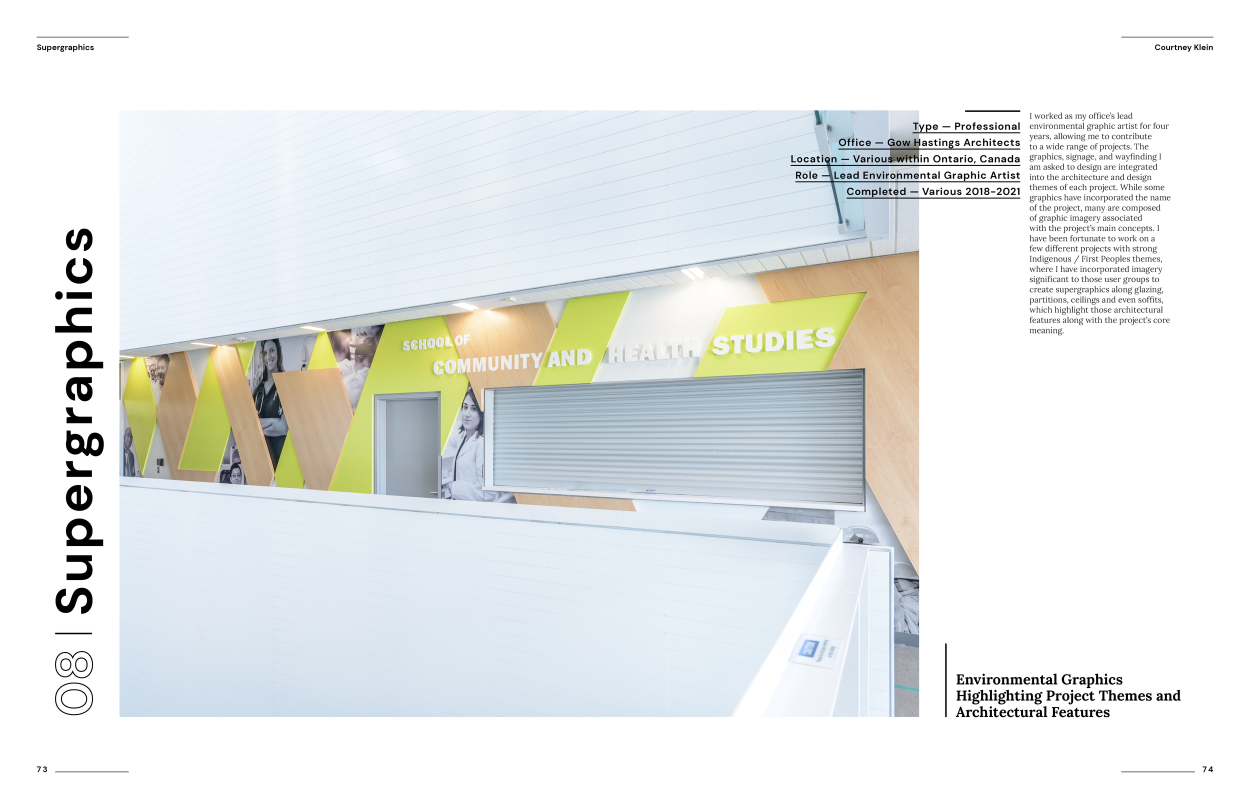 Courtney Klein Portfolio 2023_Supergraphics.png