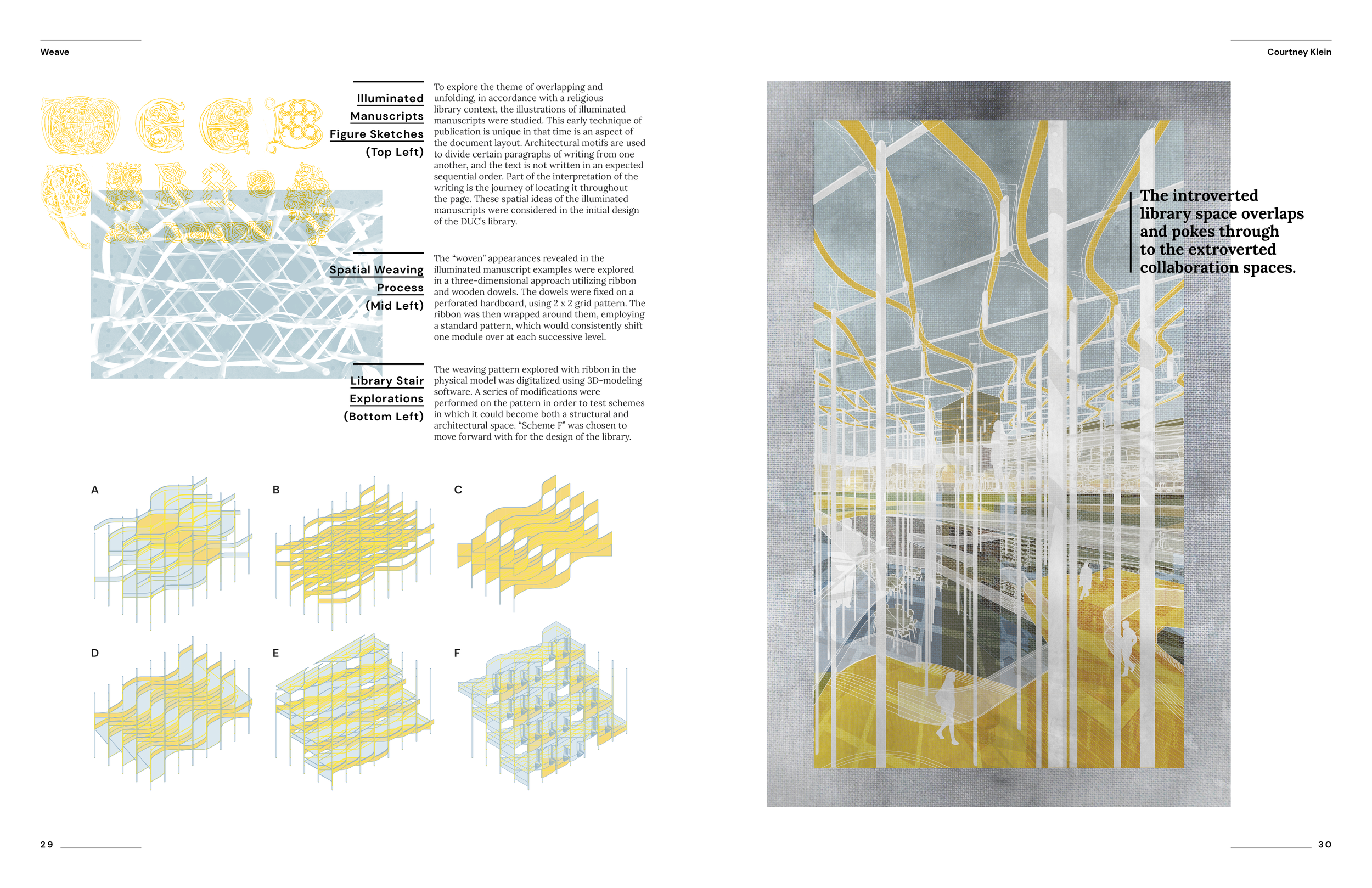 Courtney Klein Portfolio 2023_Weave2.png