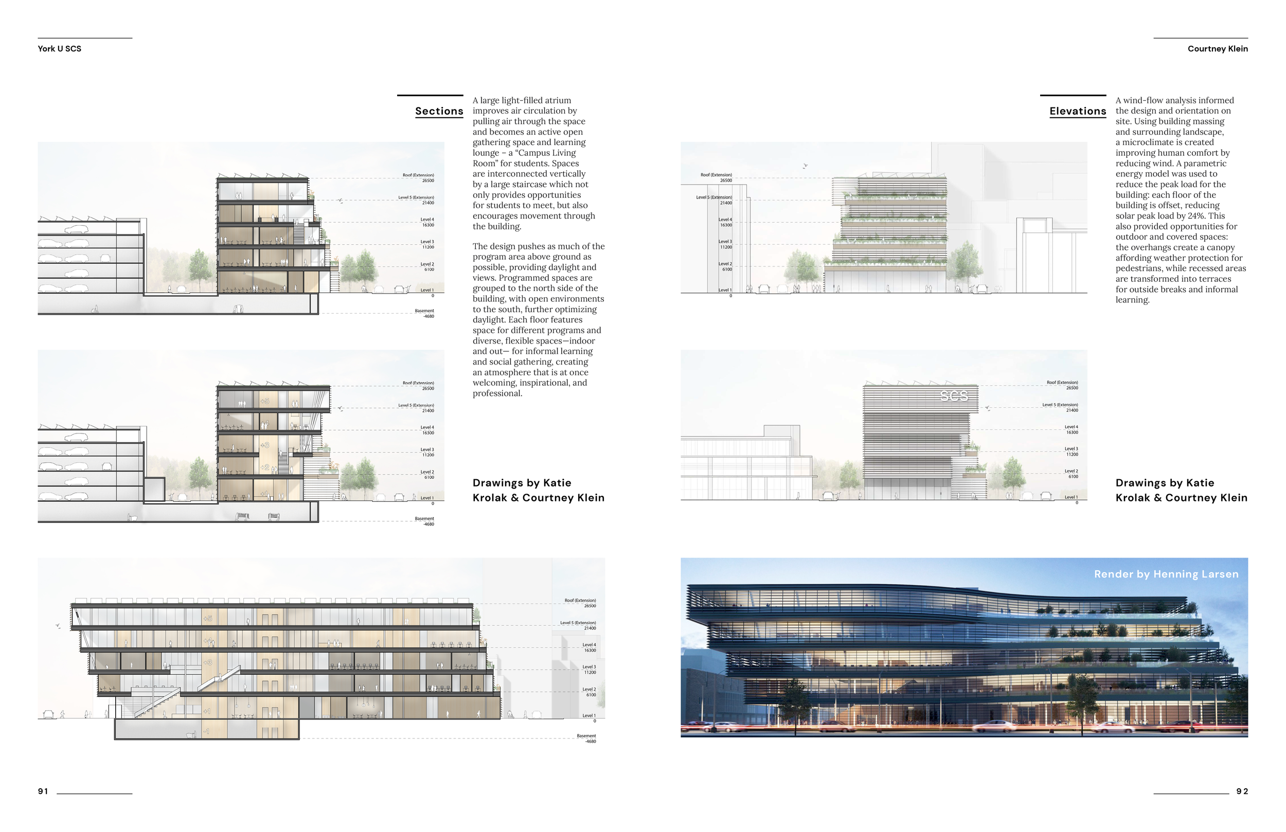 Courtney Klein Portfolio 2023_York SCS2.png