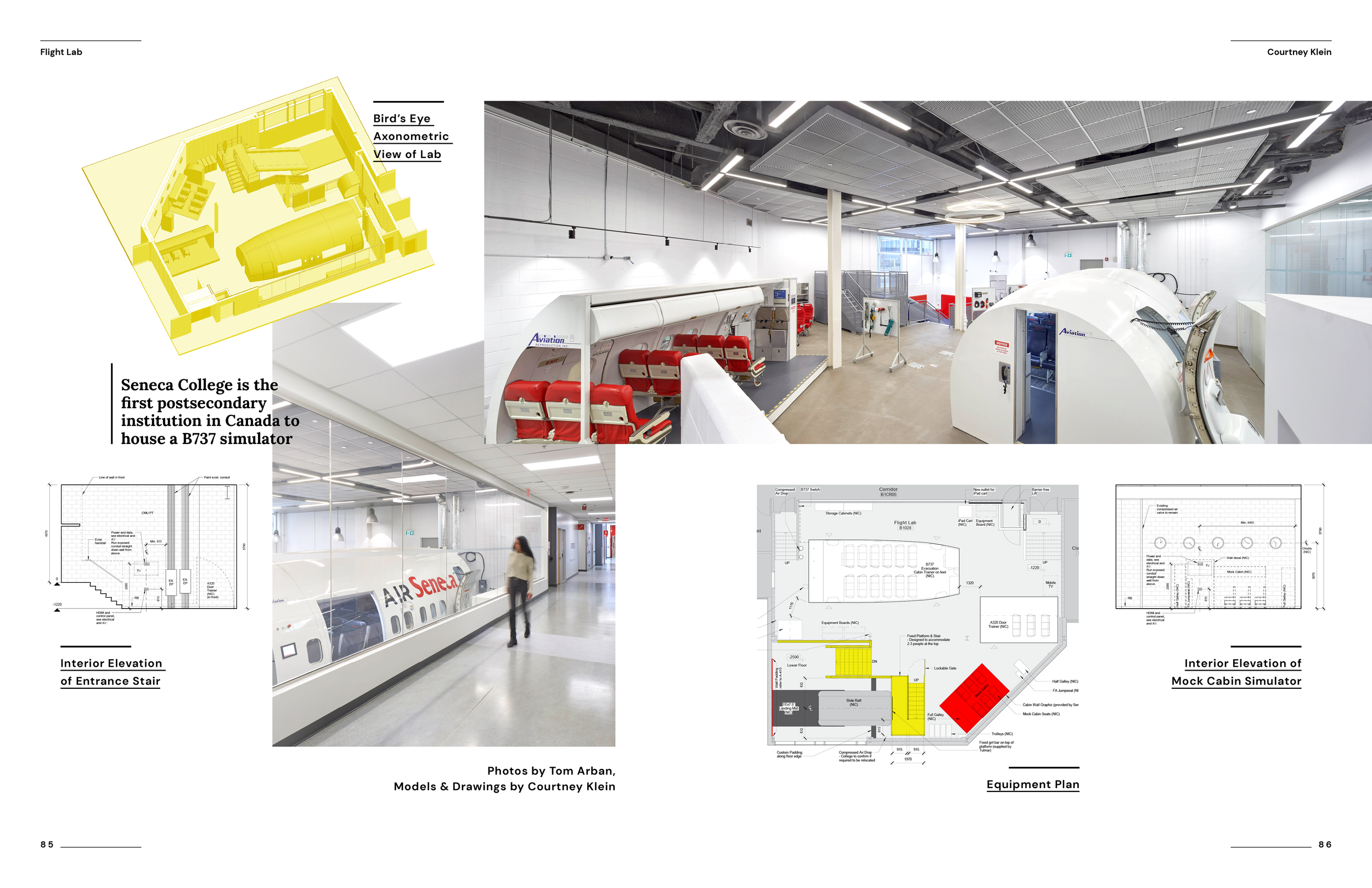 Courtney Klein Portfolio 2023_Flight Lab2.png