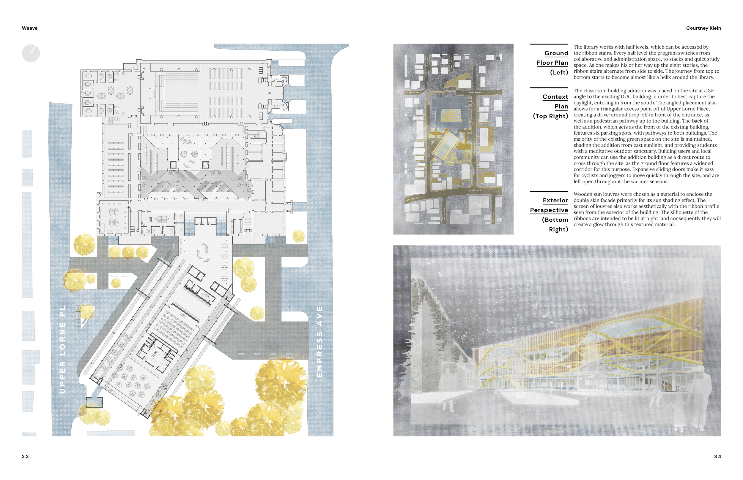 Courtney Klein Portfolio 2023_Weave4.png