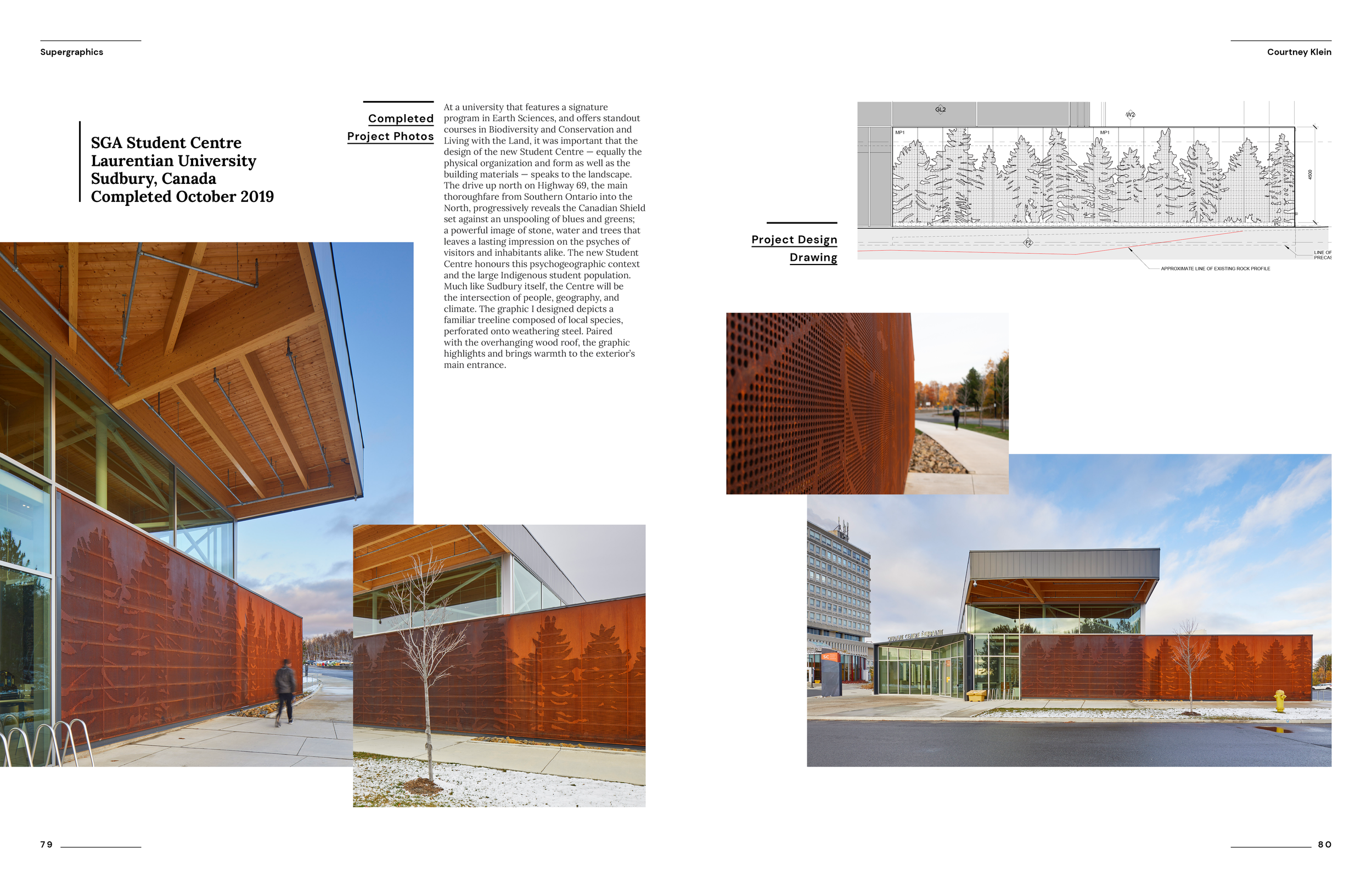 Courtney Klein Portfolio 2023_Supergraphics4.png