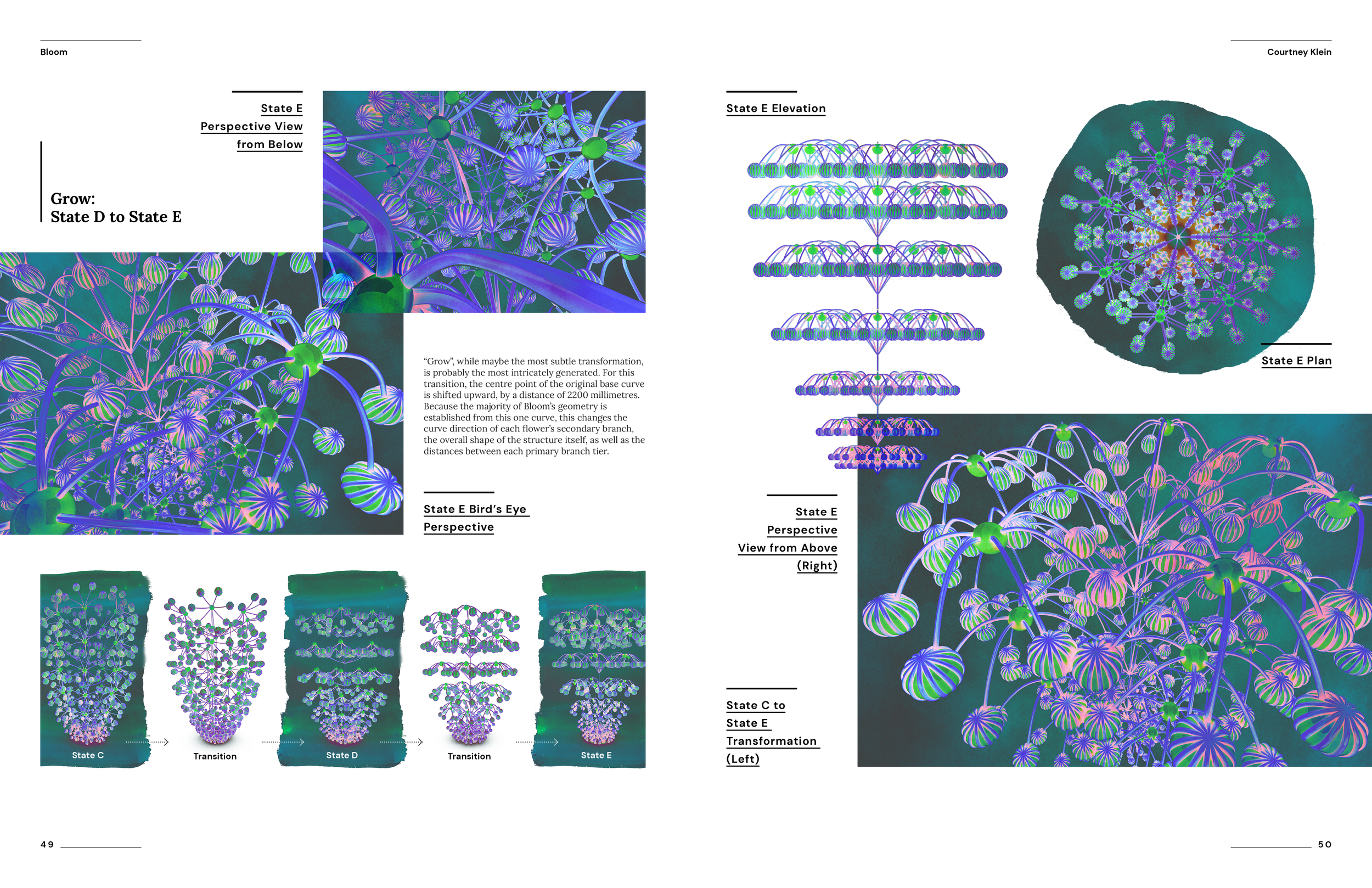 Courtney Klein Portfolio 2023_Bloom4.png