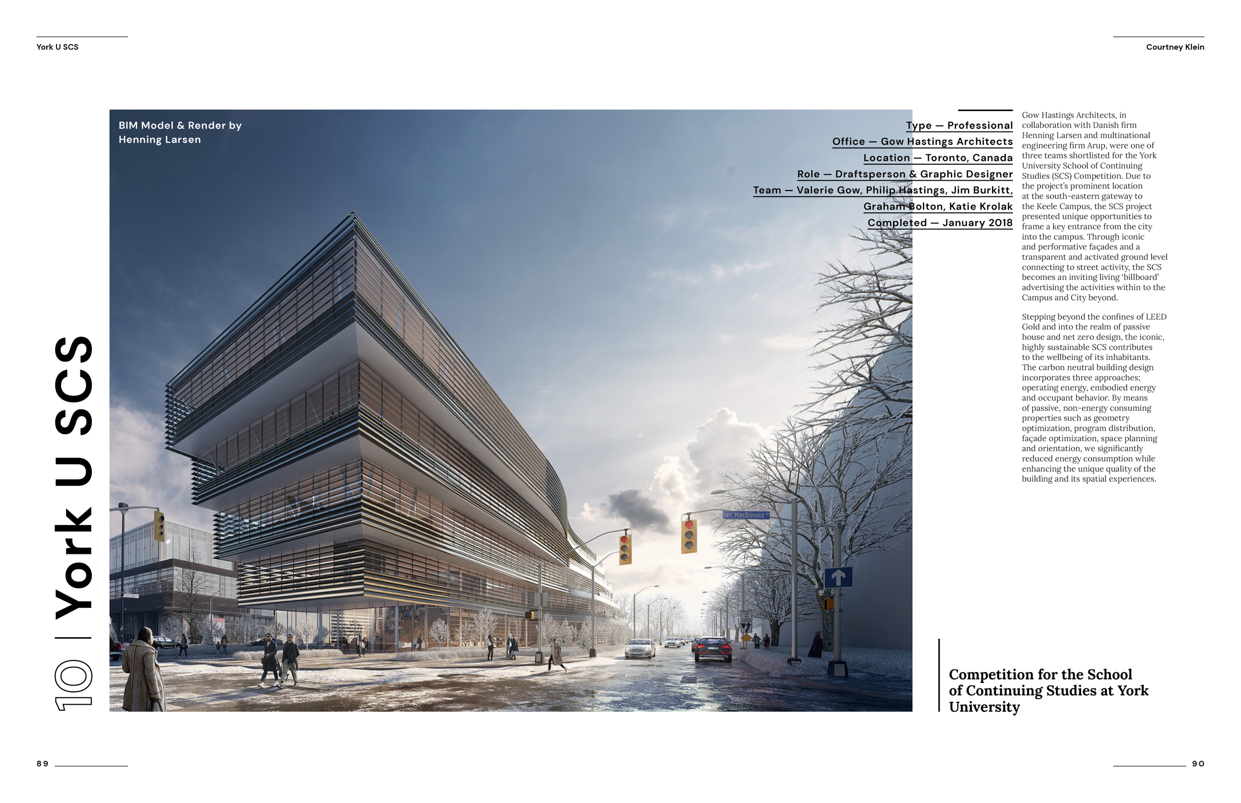 Courtney Klein Portfolio 2023_York SCS.png