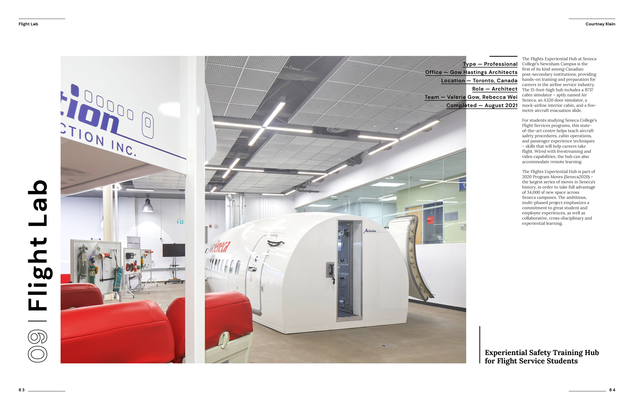 Courtney Klein Portfolio 2023_Flight Lab.png