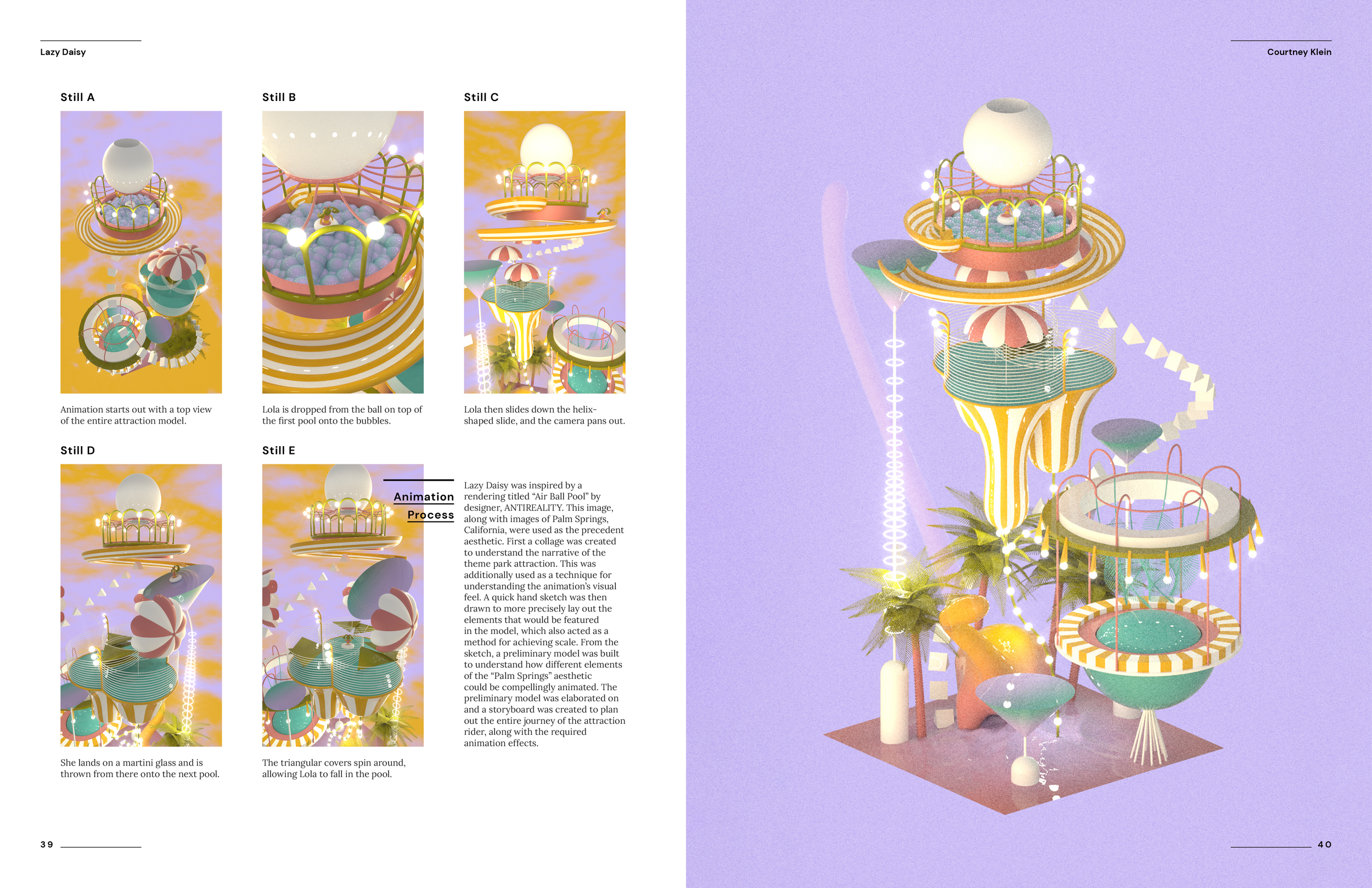 Courtney Klein Portfolio 2023_Lazy Daisy2.png