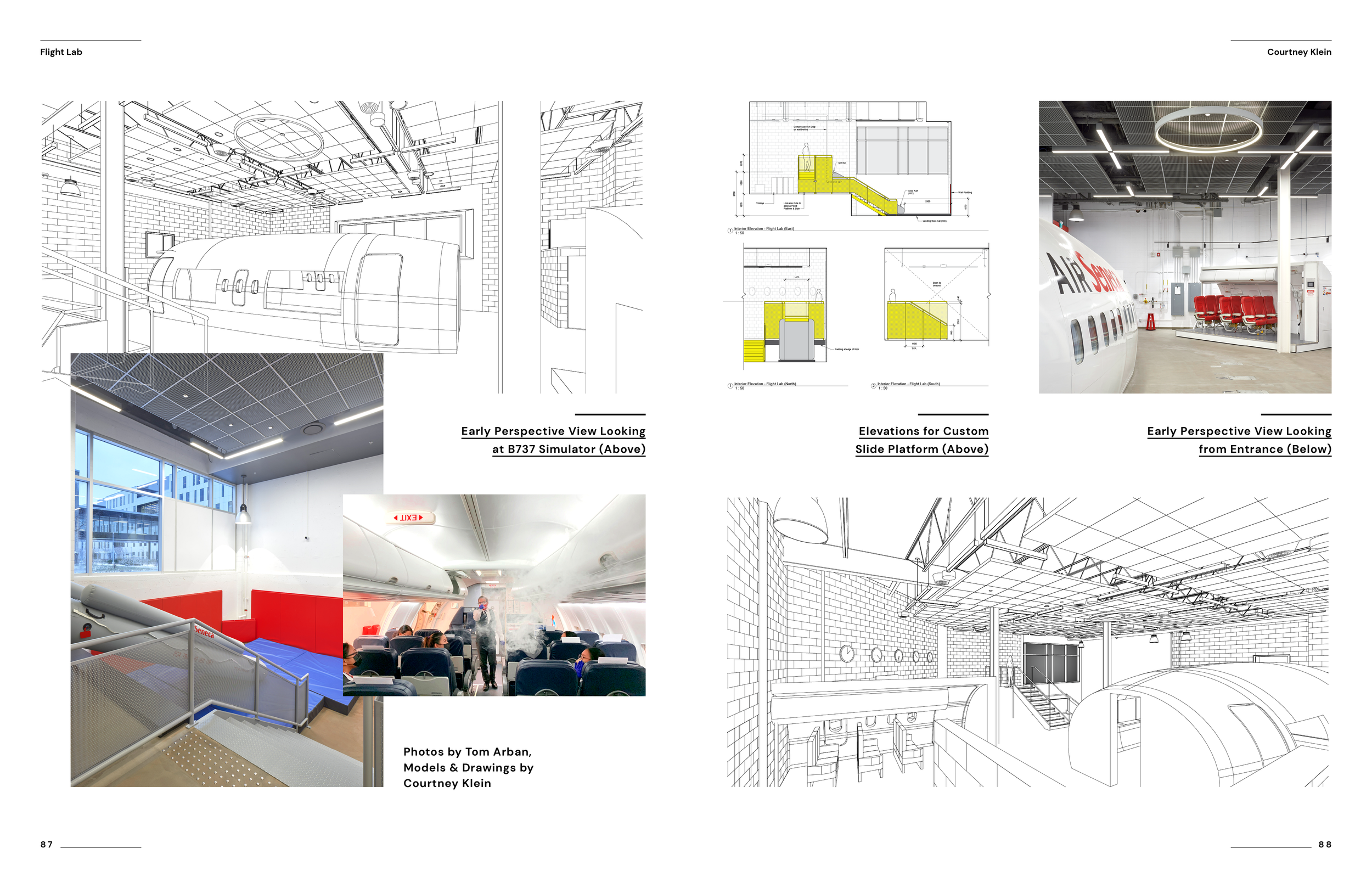 Courtney Klein Portfolio 2023_Flight Lab3.png