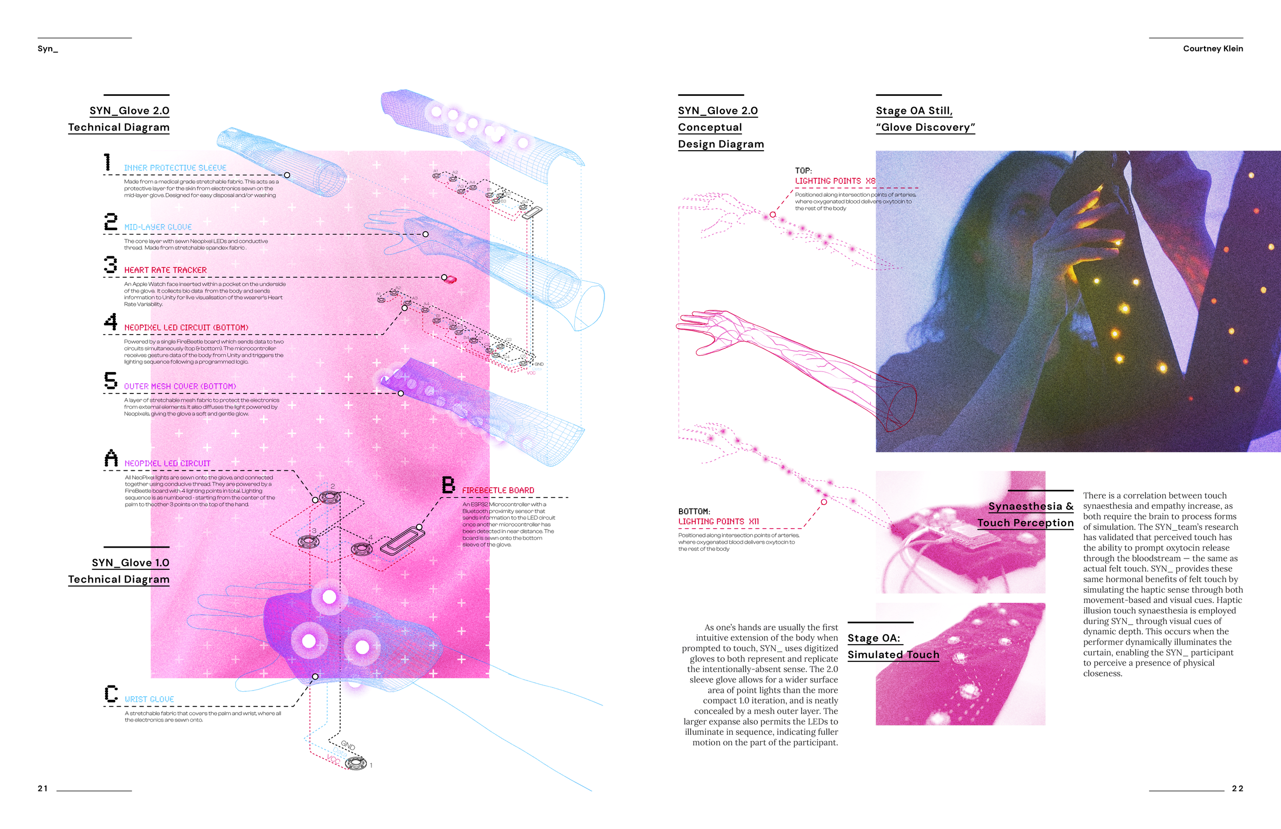 Courtney Klein Portfolio 2023_Syn5.png