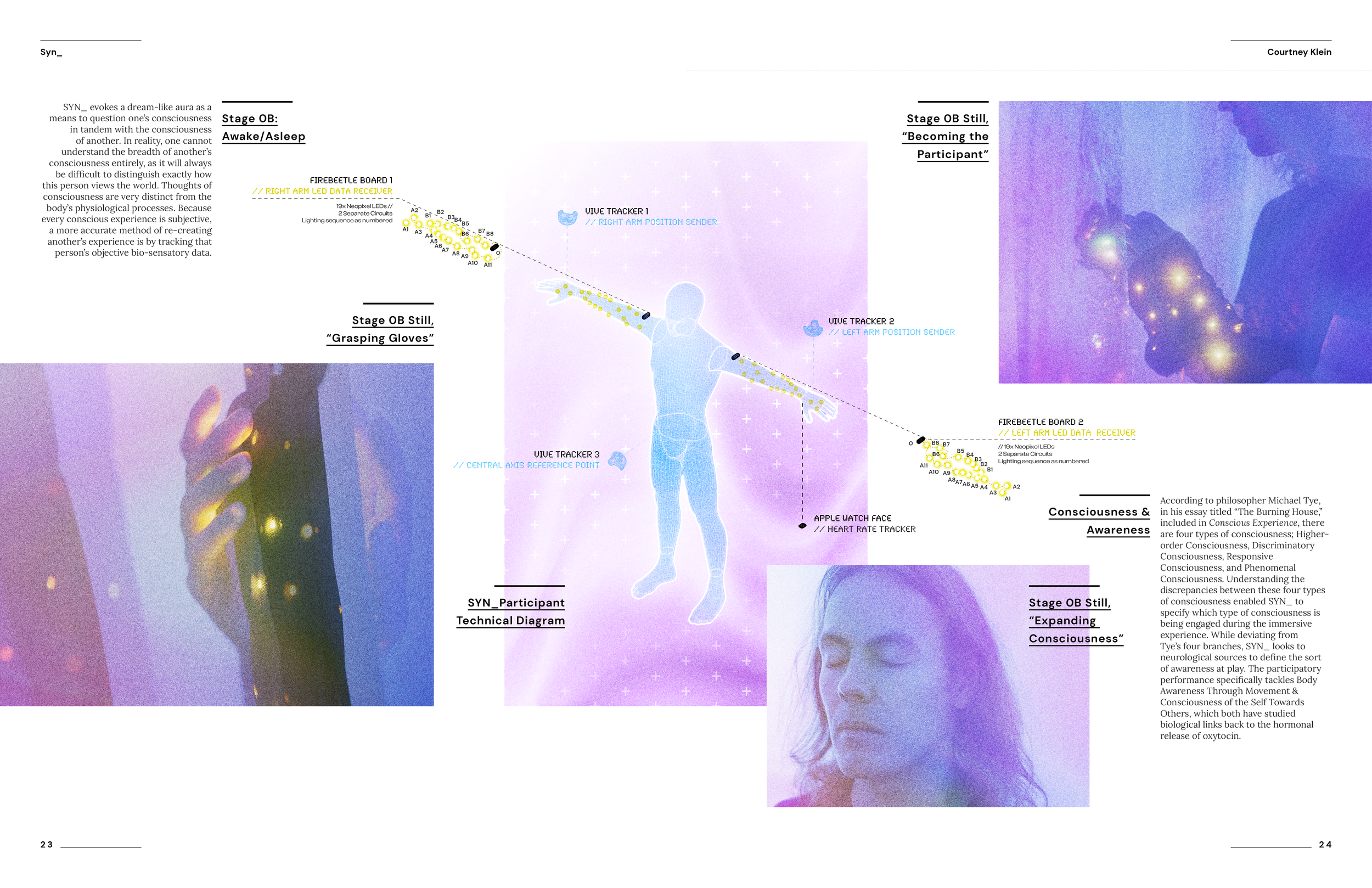 Courtney Klein Portfolio 2023_Syn6.png