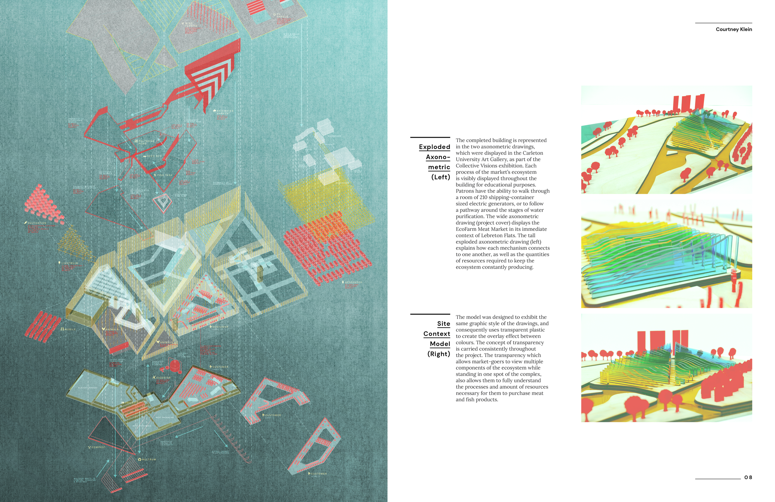 Courtney Klein Portfolio 2023_EcoFarm3.png