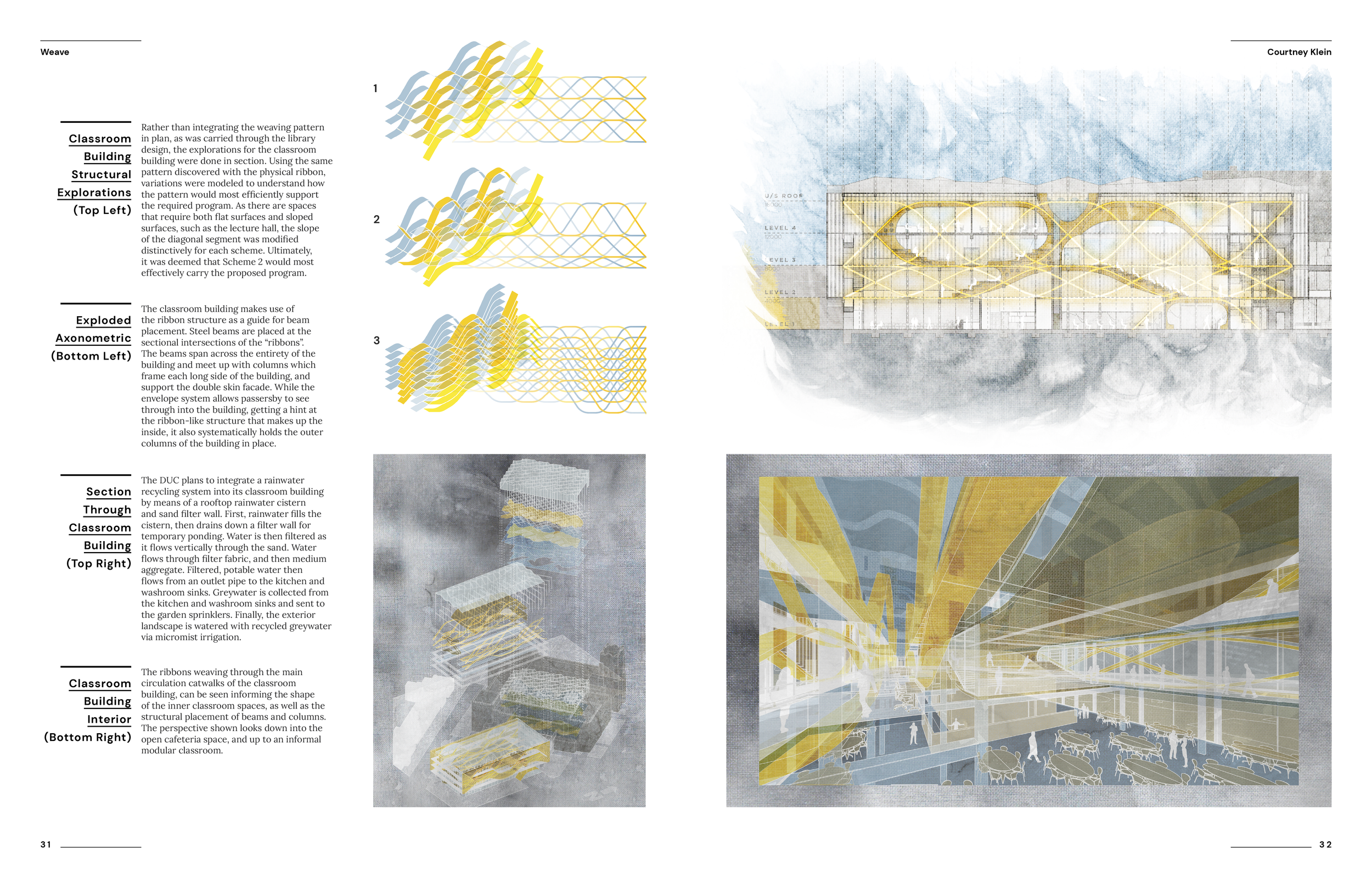 Courtney Klein Portfolio 2023_Weave3.png