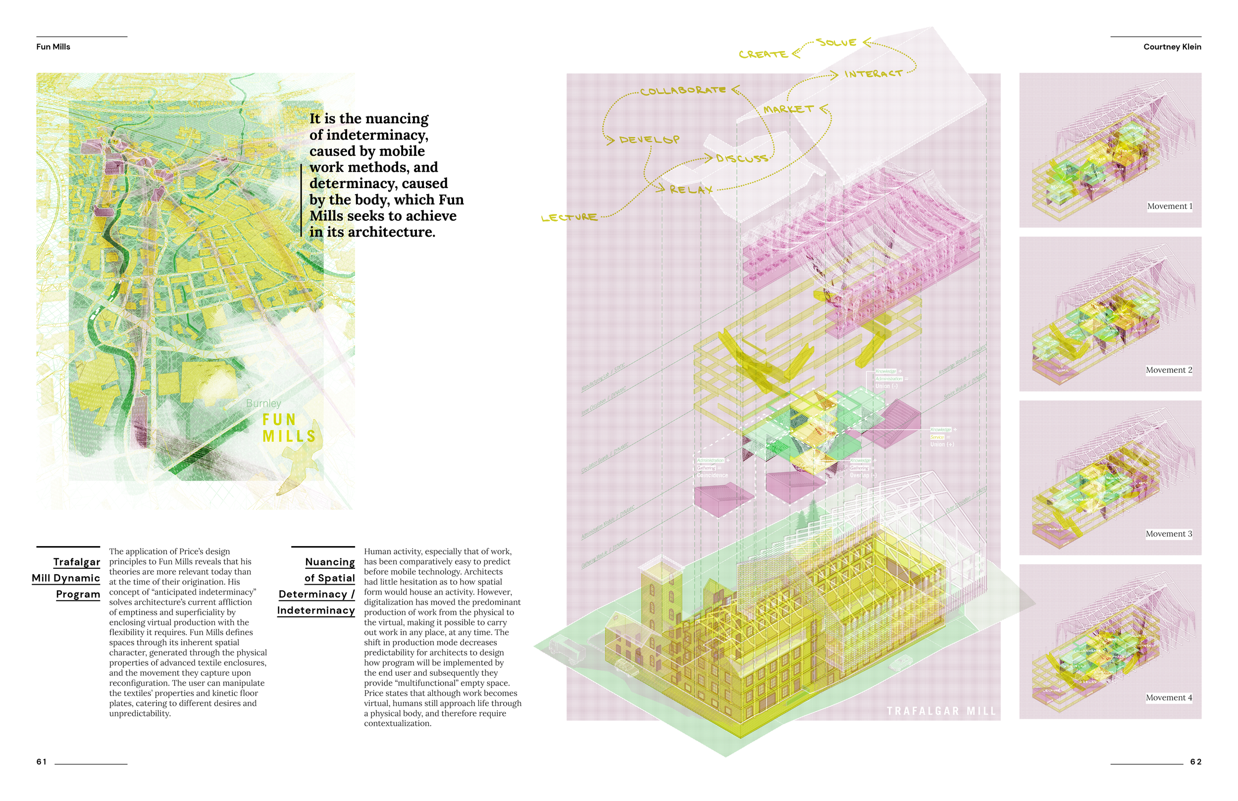 Courtney Klein Portfolio 2023_Fun Mills5.png